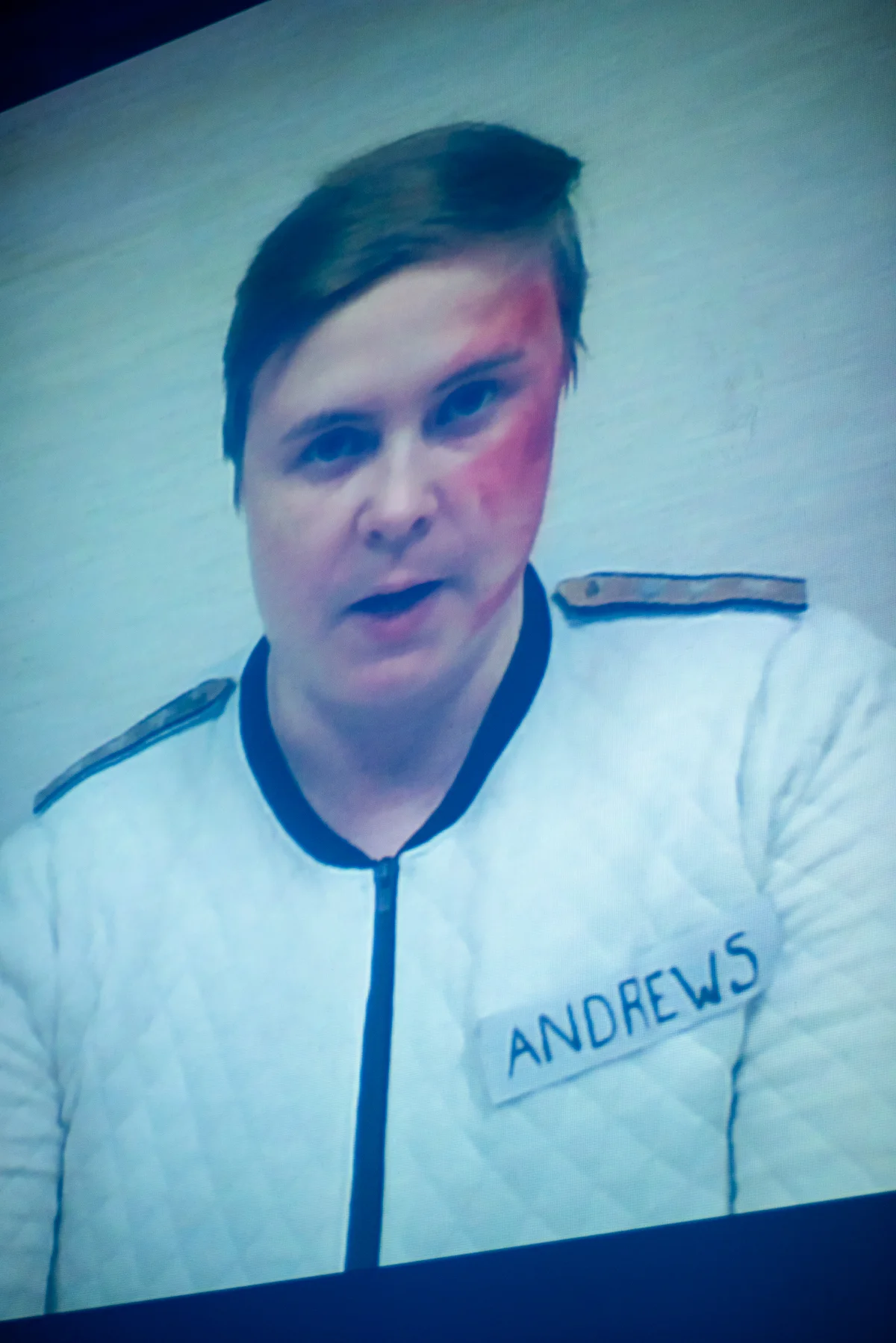 ody03-amik-2803.jpg