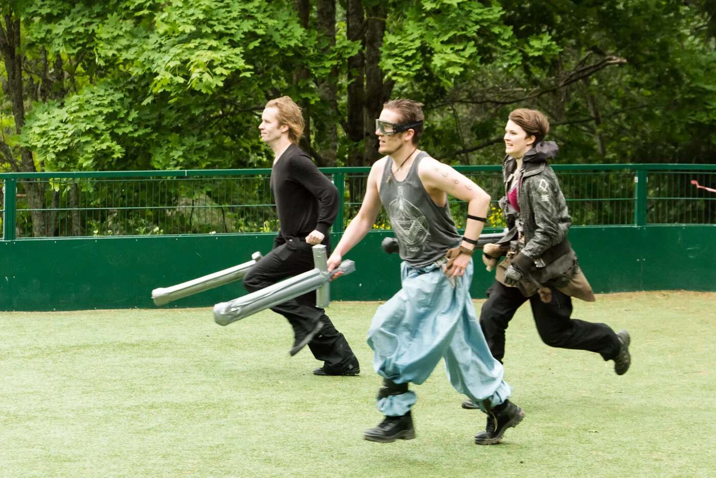 DSC_2015.jpg