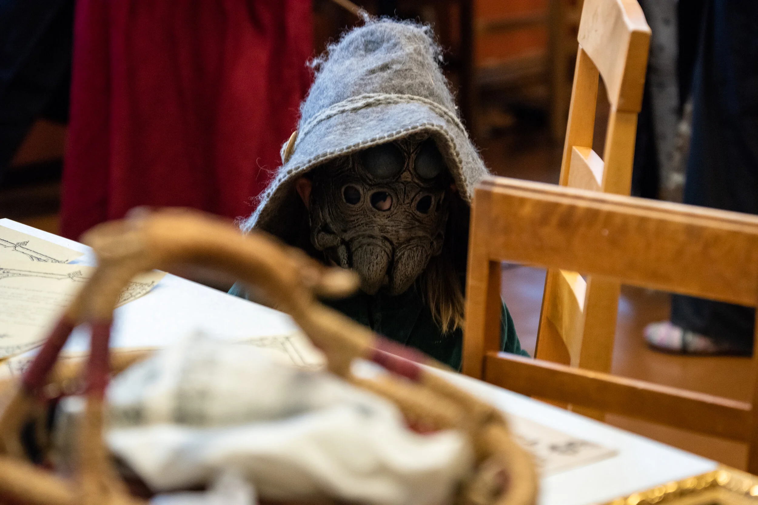 DSC_0332.jpg