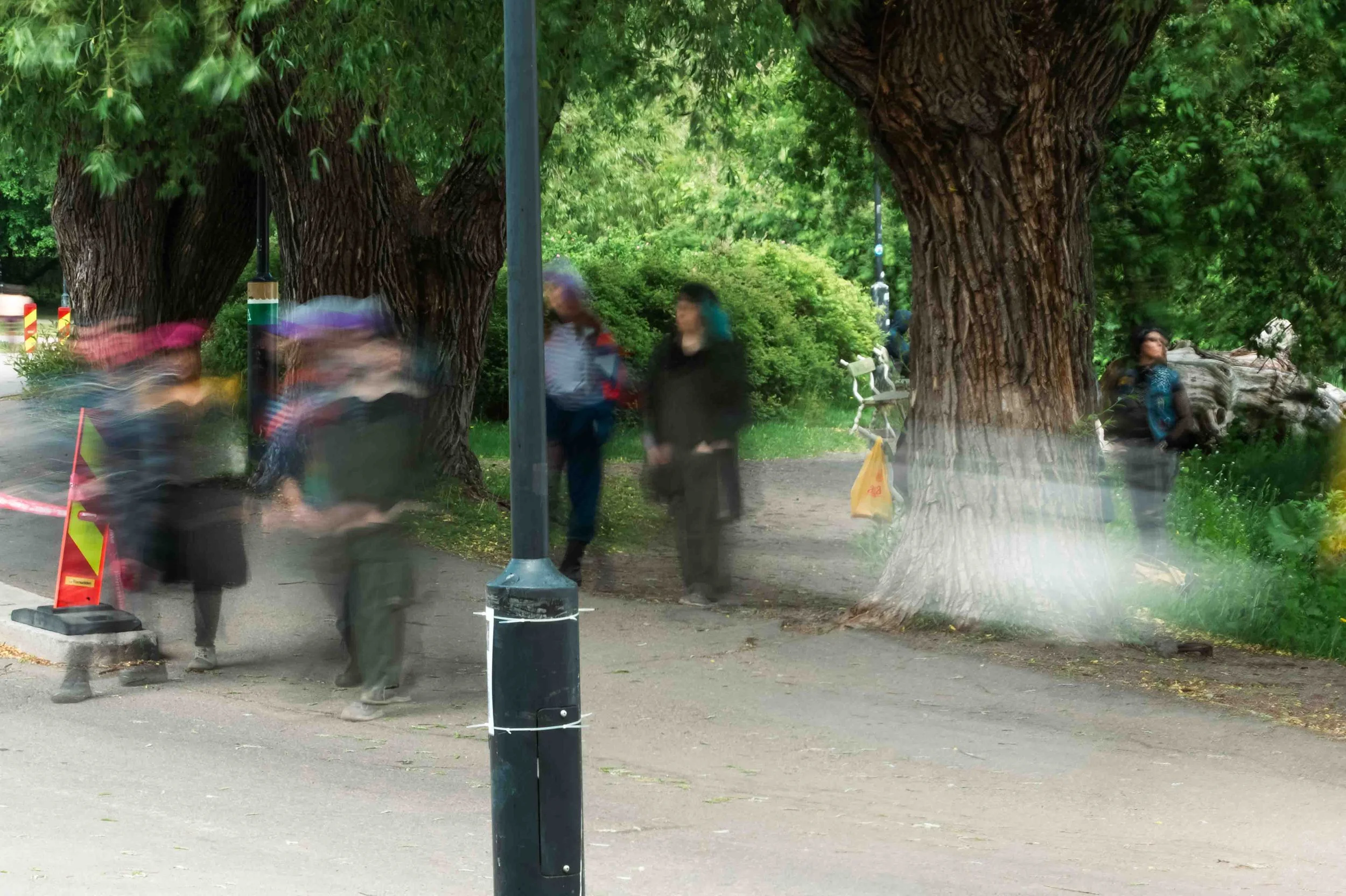 poistaminen-amik--2.jpg