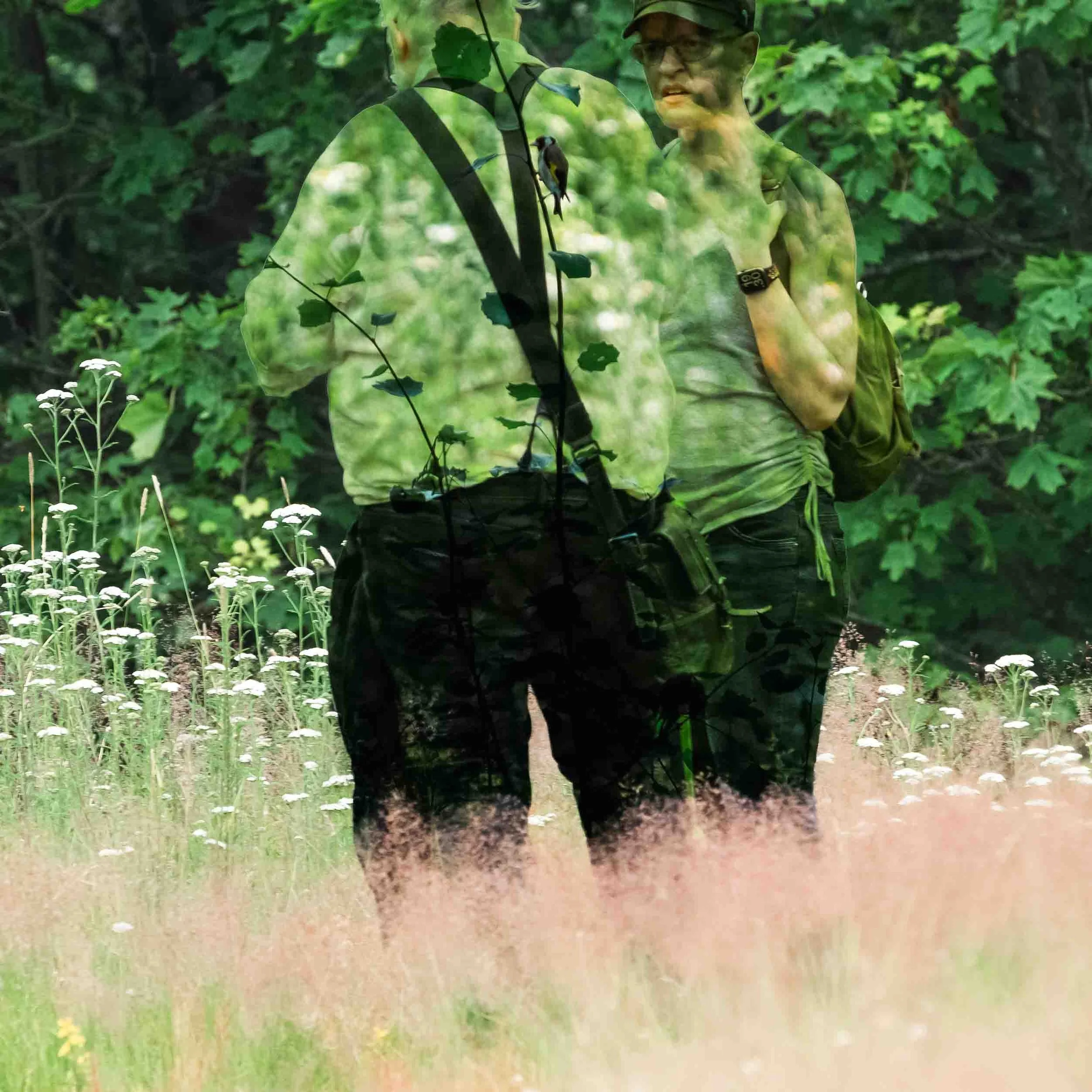 poistaminen-amik--26.jpg