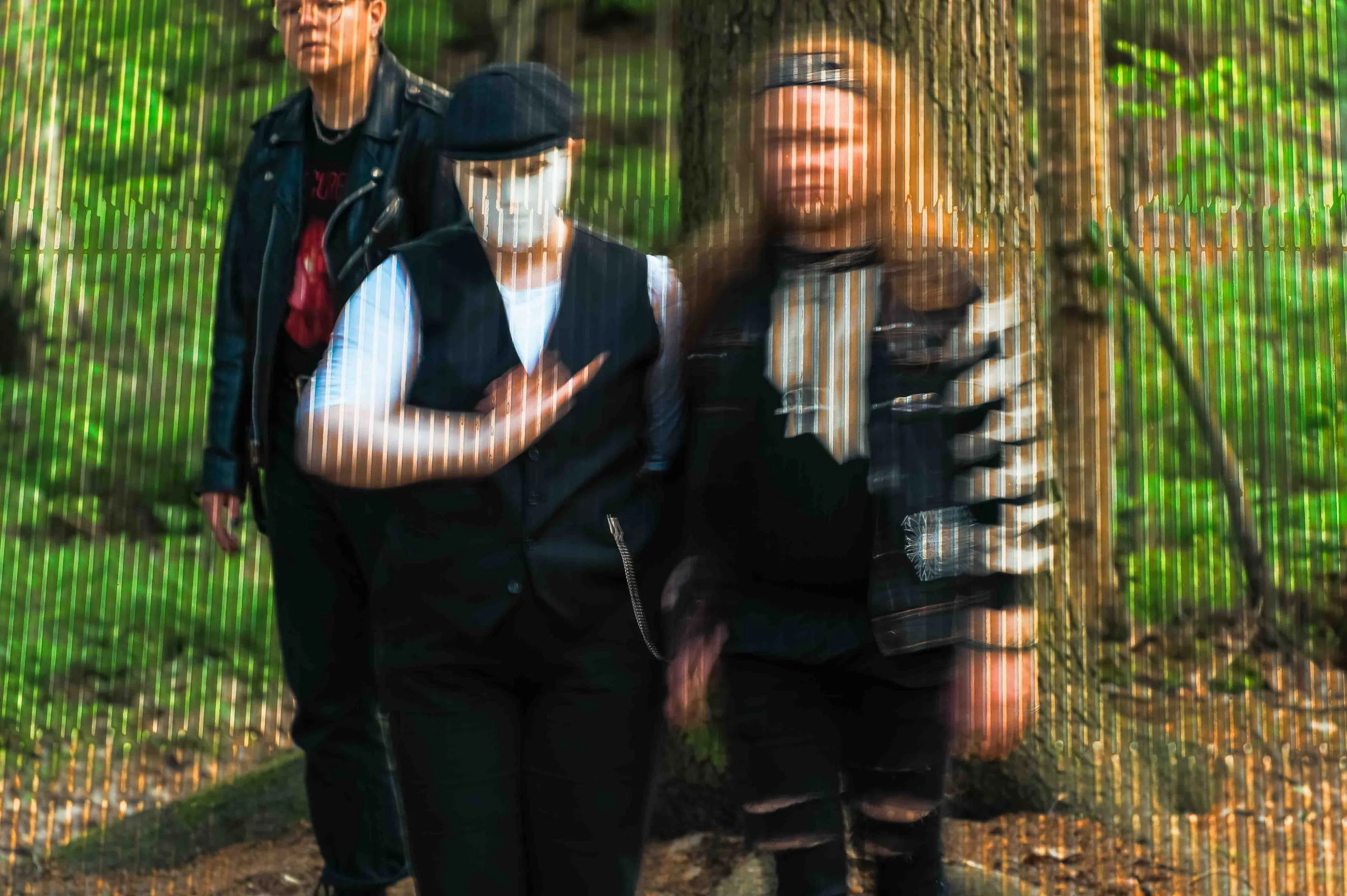 poistaminen-amik--33.jpg