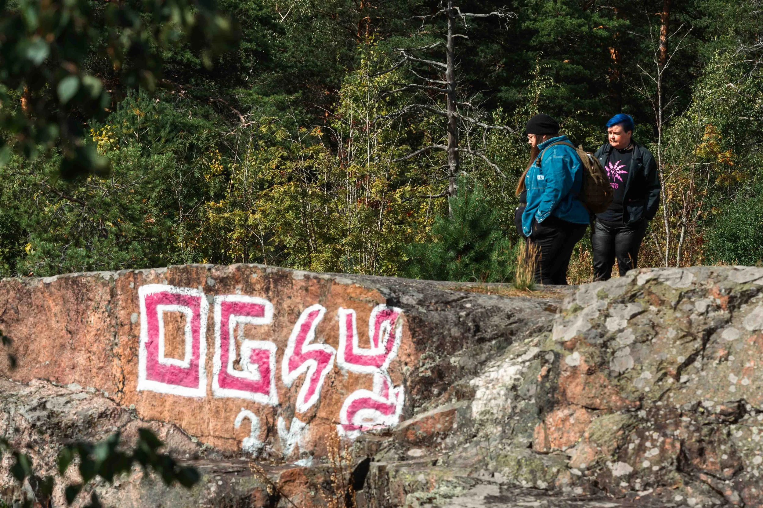 poistaminen-amik-0324.jpg
