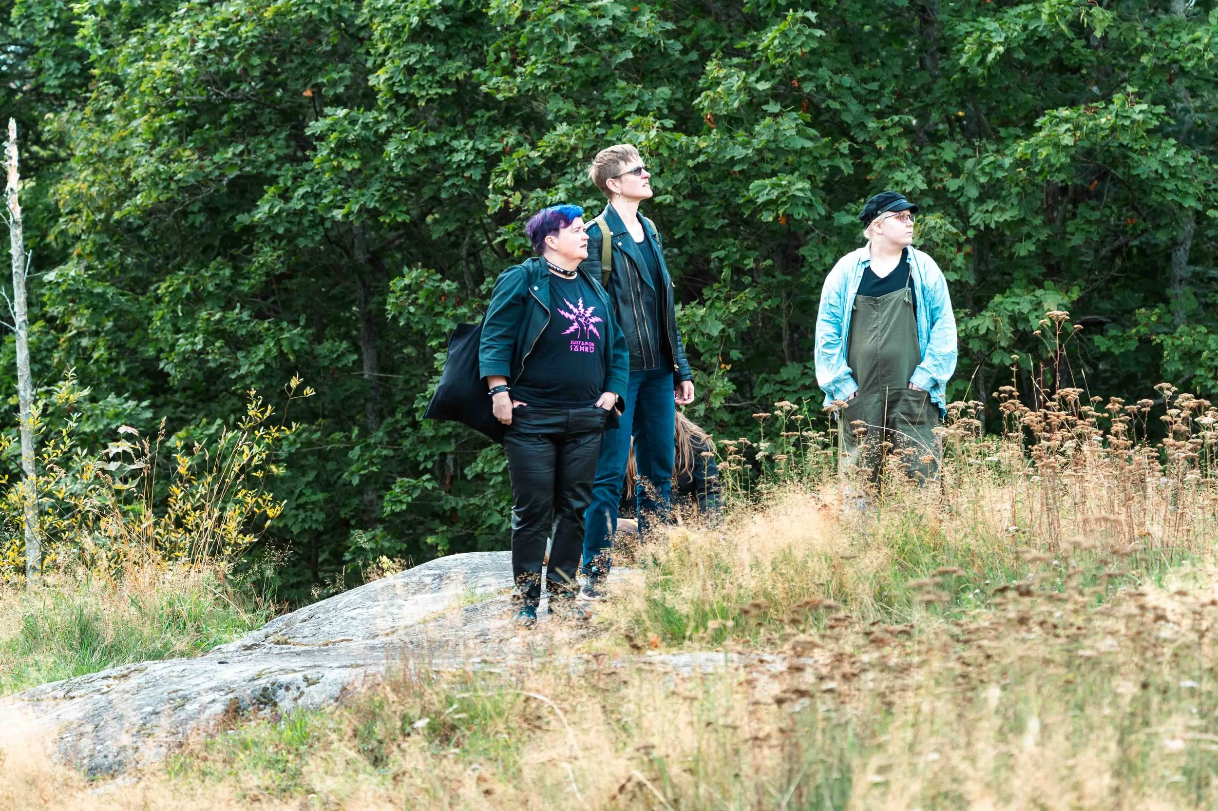 poistaminen-amik-0565.jpg