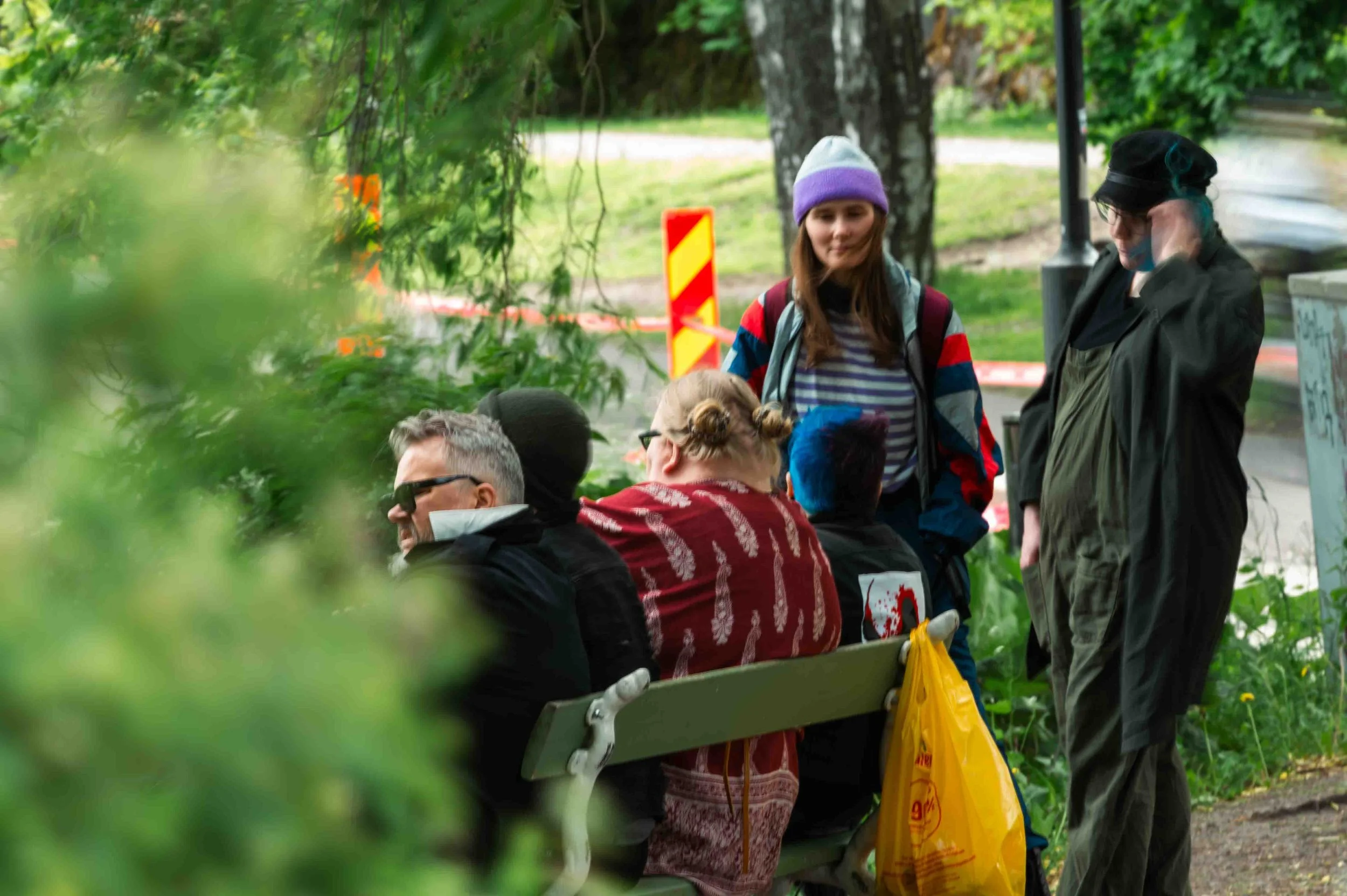 poistaminen-amik-7007.jpg