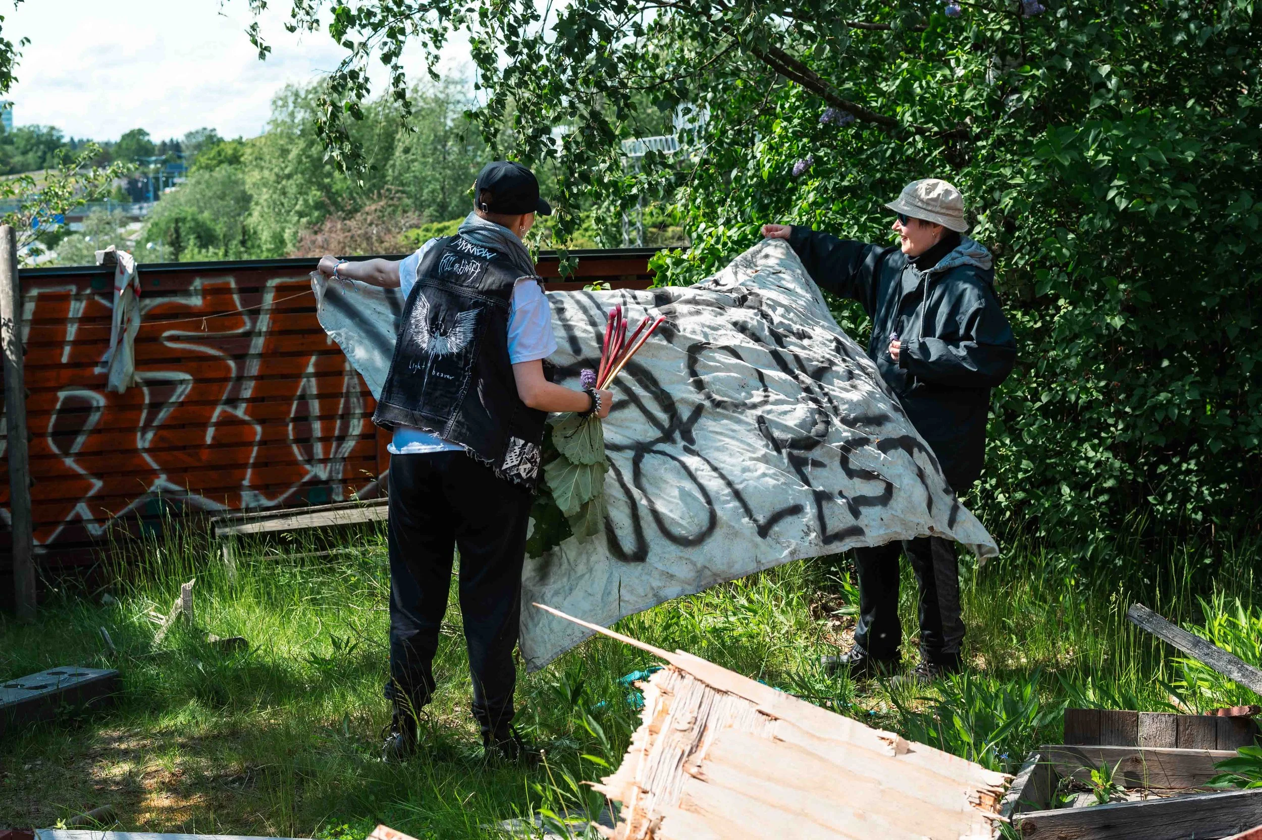 poistaminen-amik-7264.jpg