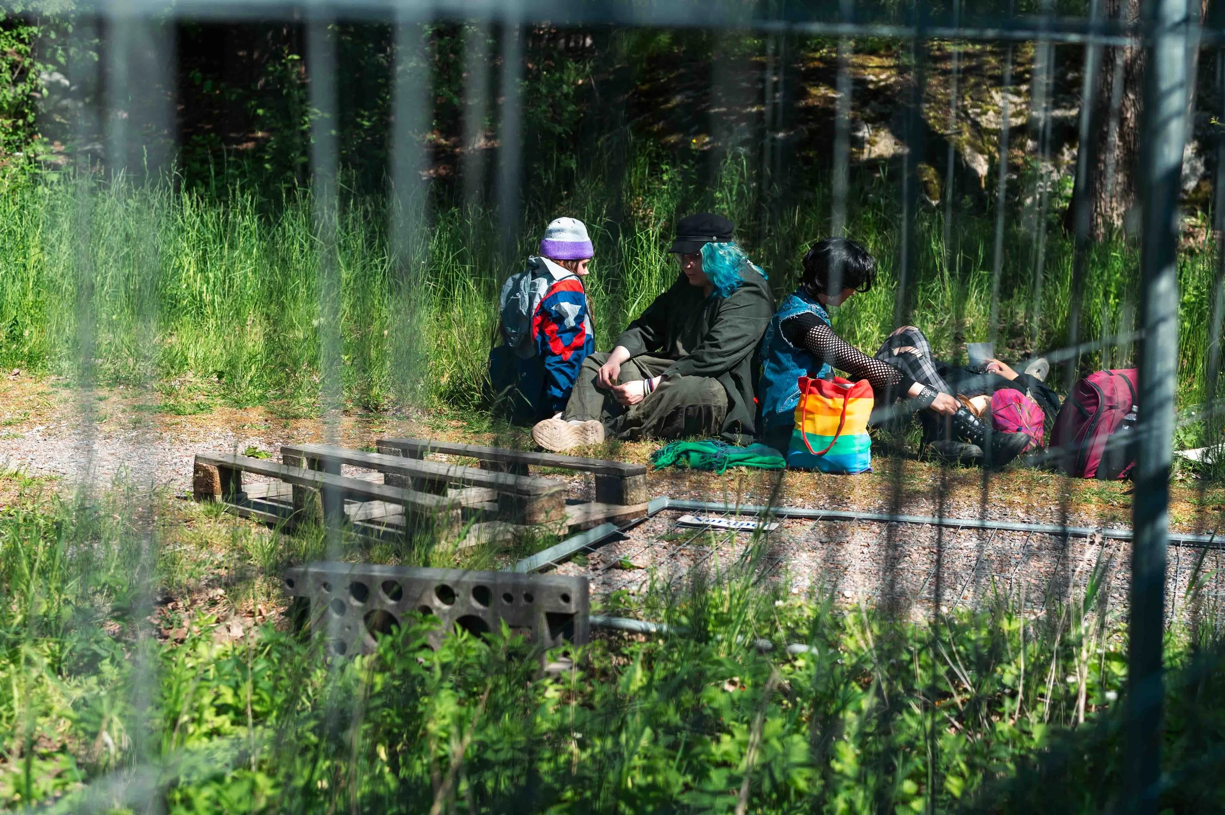 poistaminen-amik-7283.jpg
