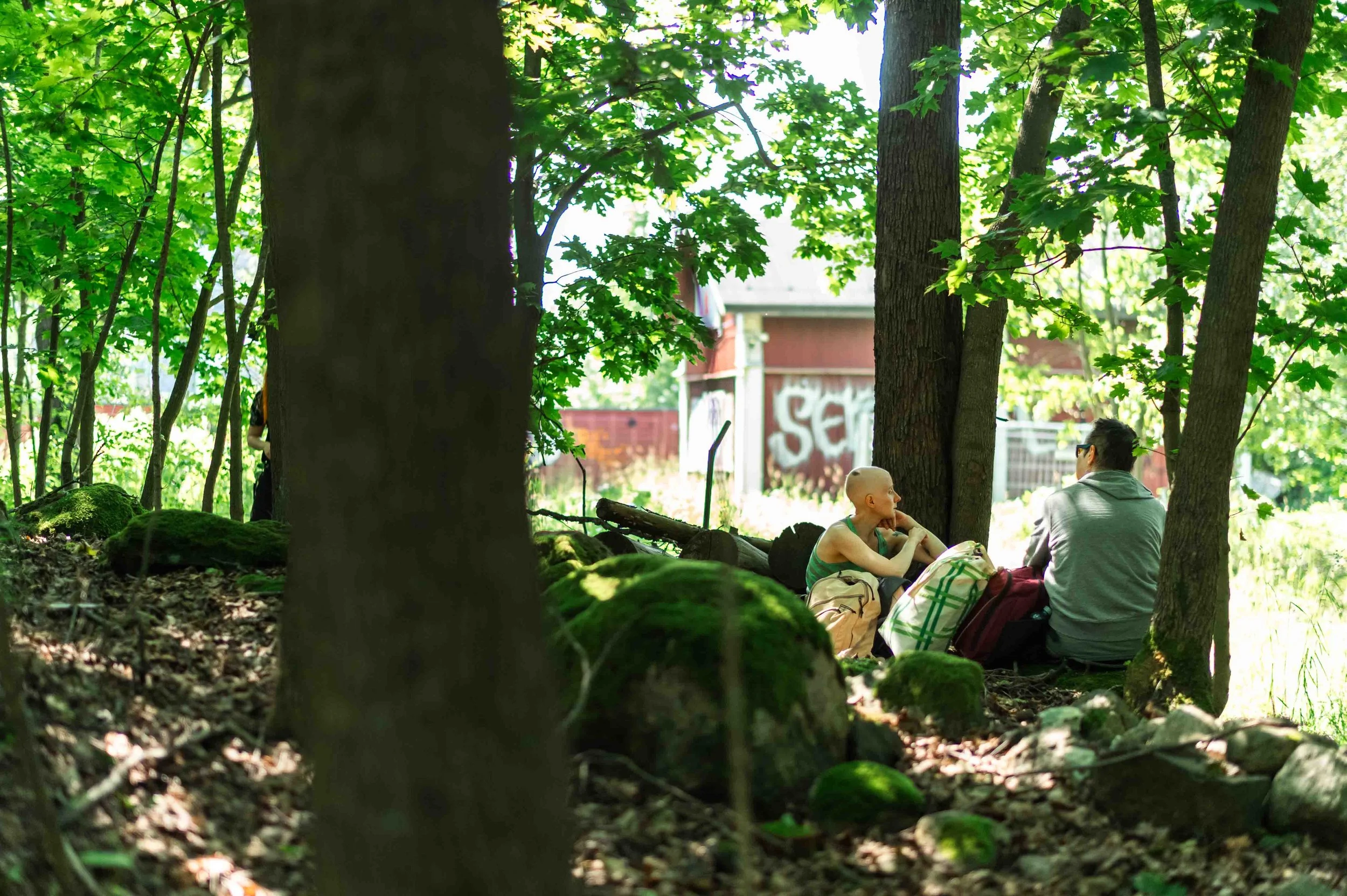 poistaminen-amik-8175.jpg