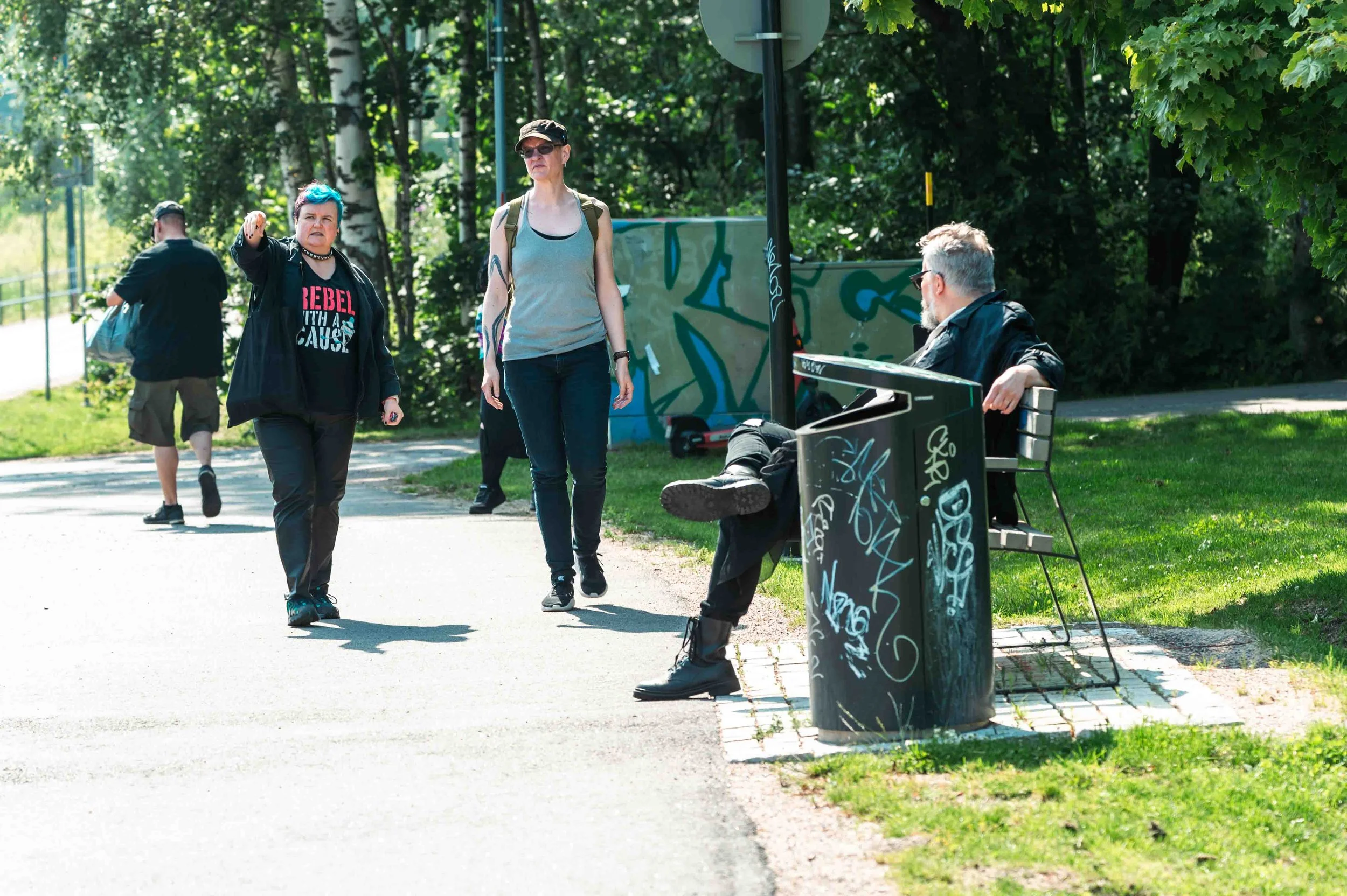 poistaminen-amik-8367.jpg