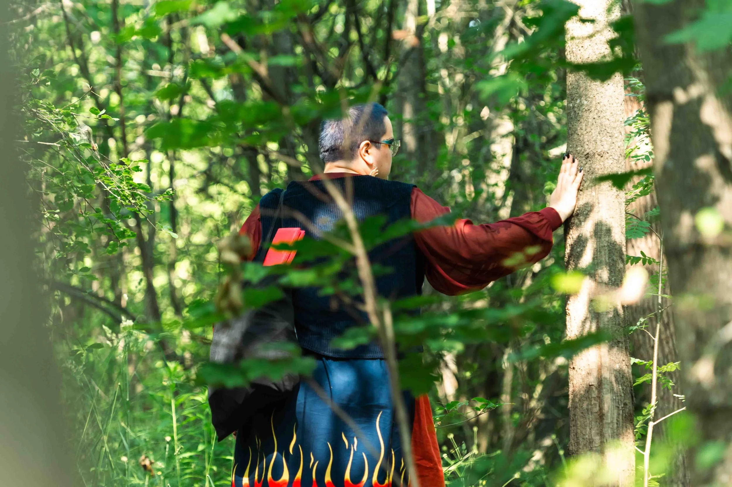poistaminen-amik-8414.jpg