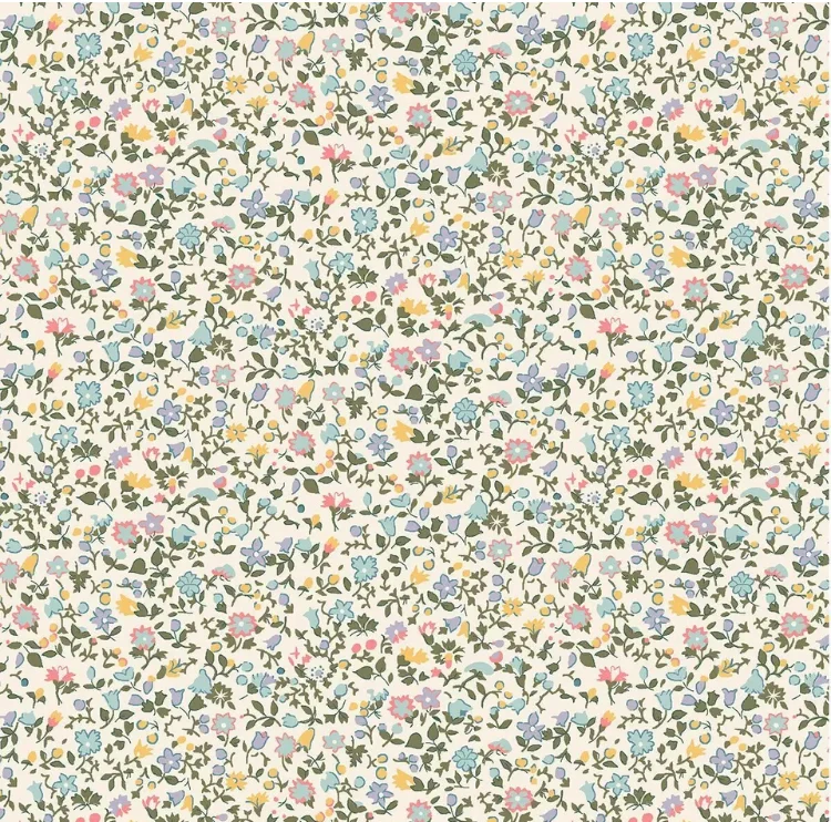 fullsizeoutput_1328.jpeg