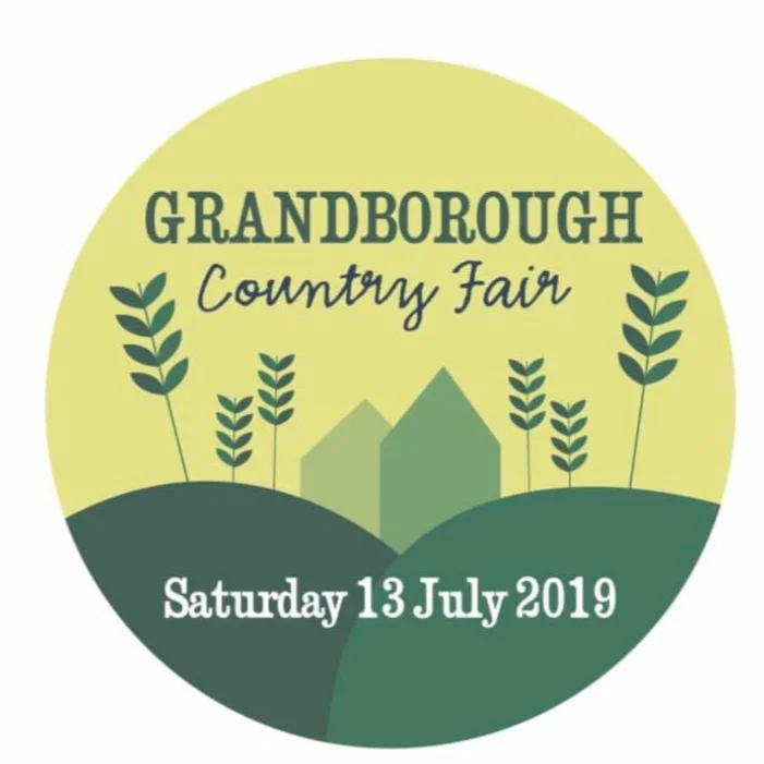 Grandborough Country Fair