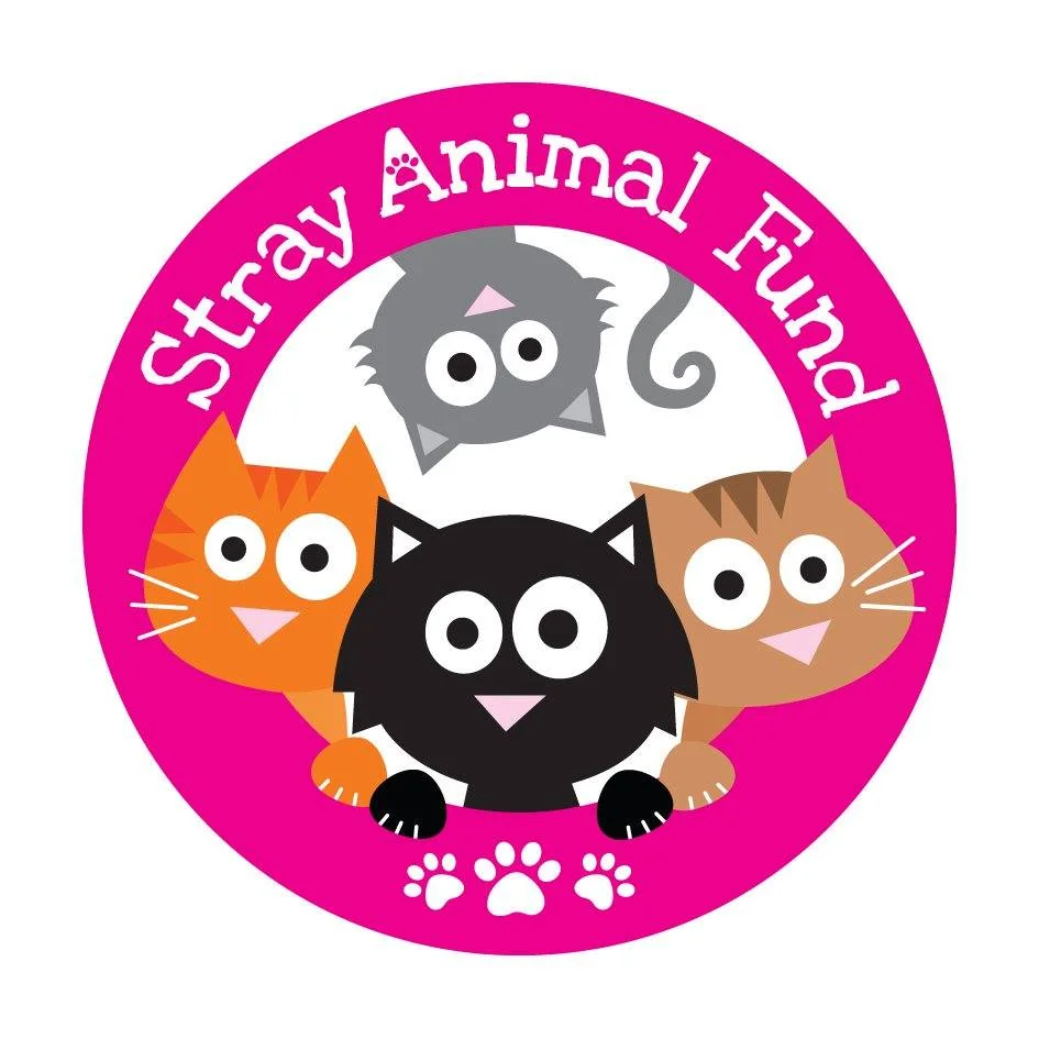 Stray Animal Fund Craft Fair &amp; Dog Show