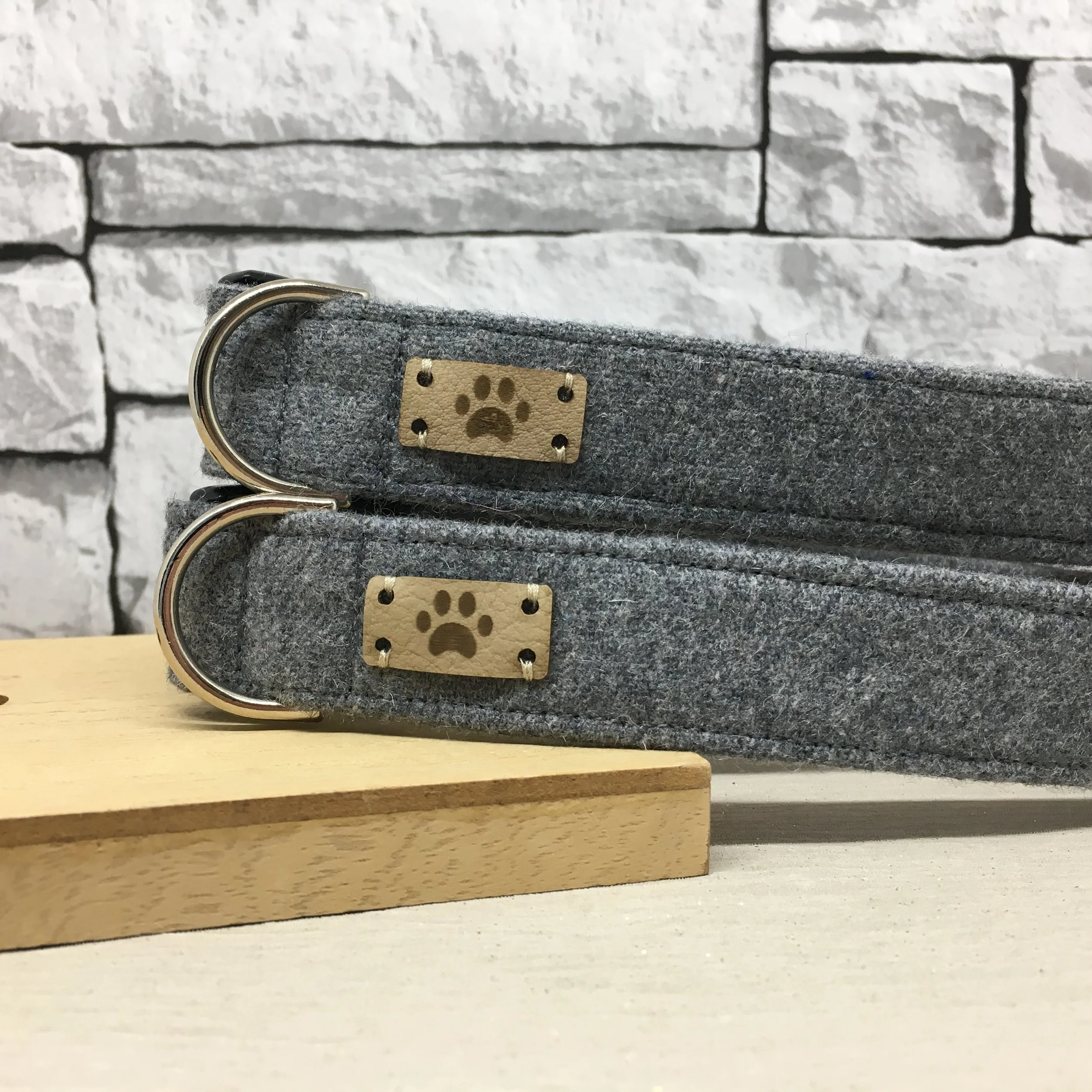 Grey Italian Tweed.JPG