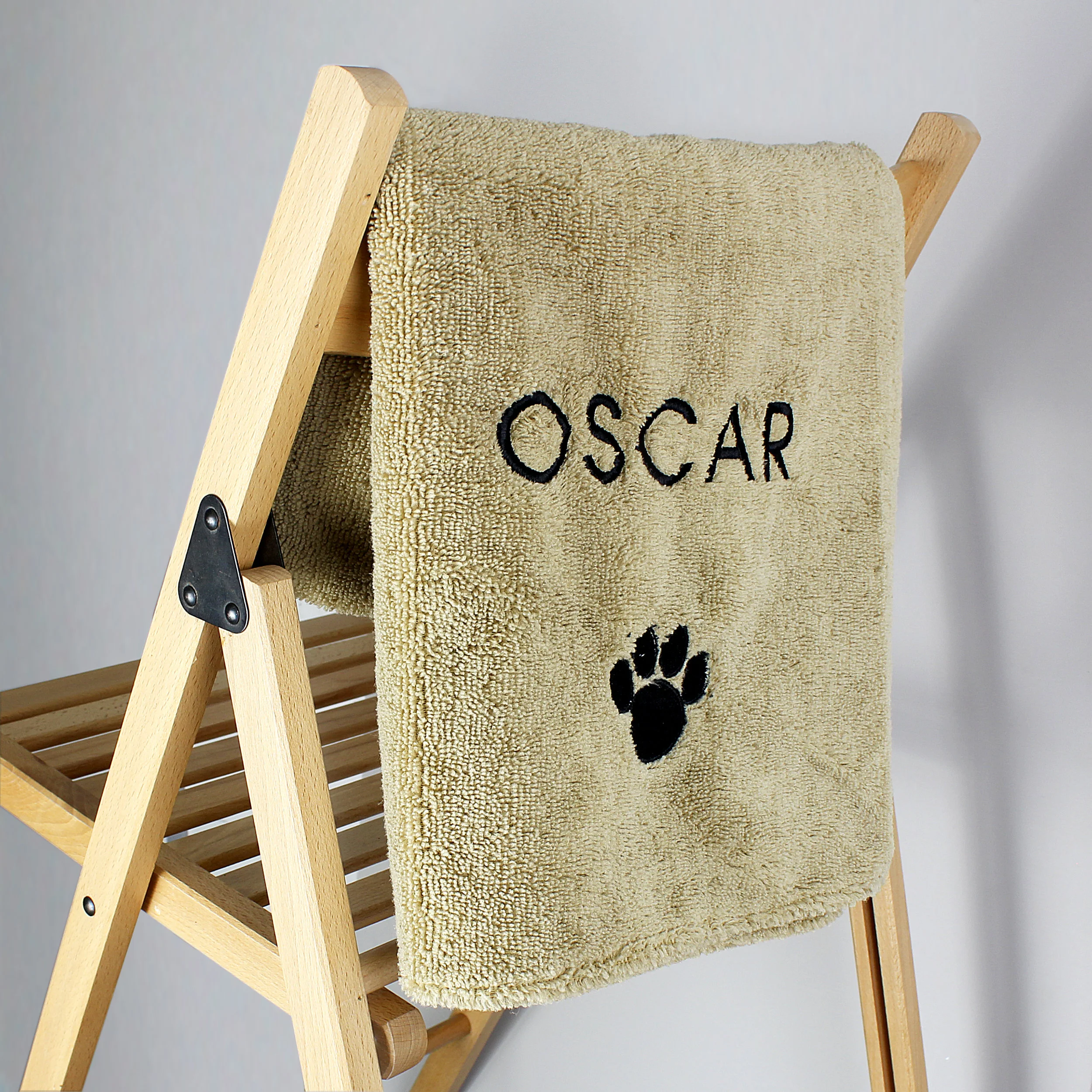 mICROFIBRE DOG TOWEL.jpg
