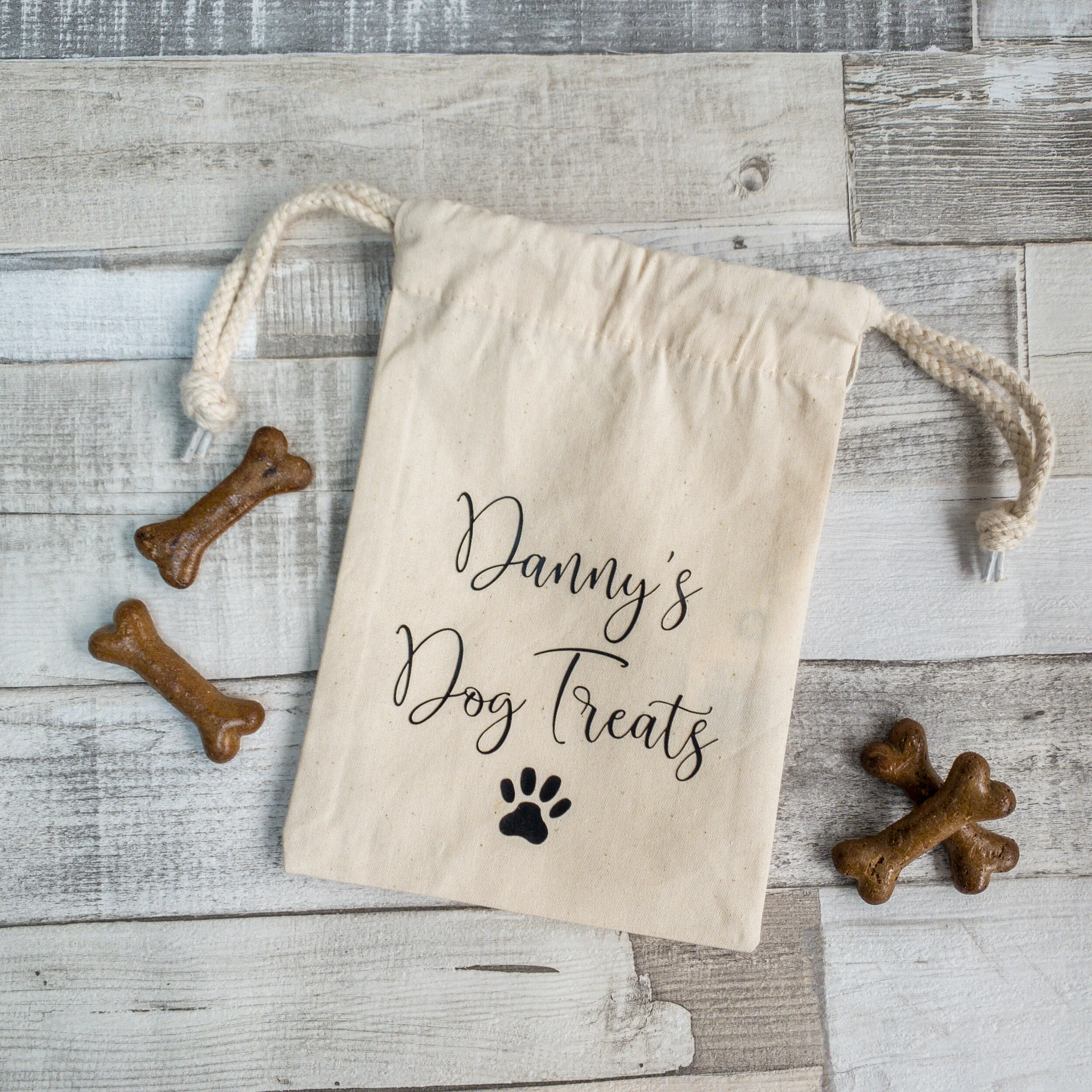 Treat Bag.JPG