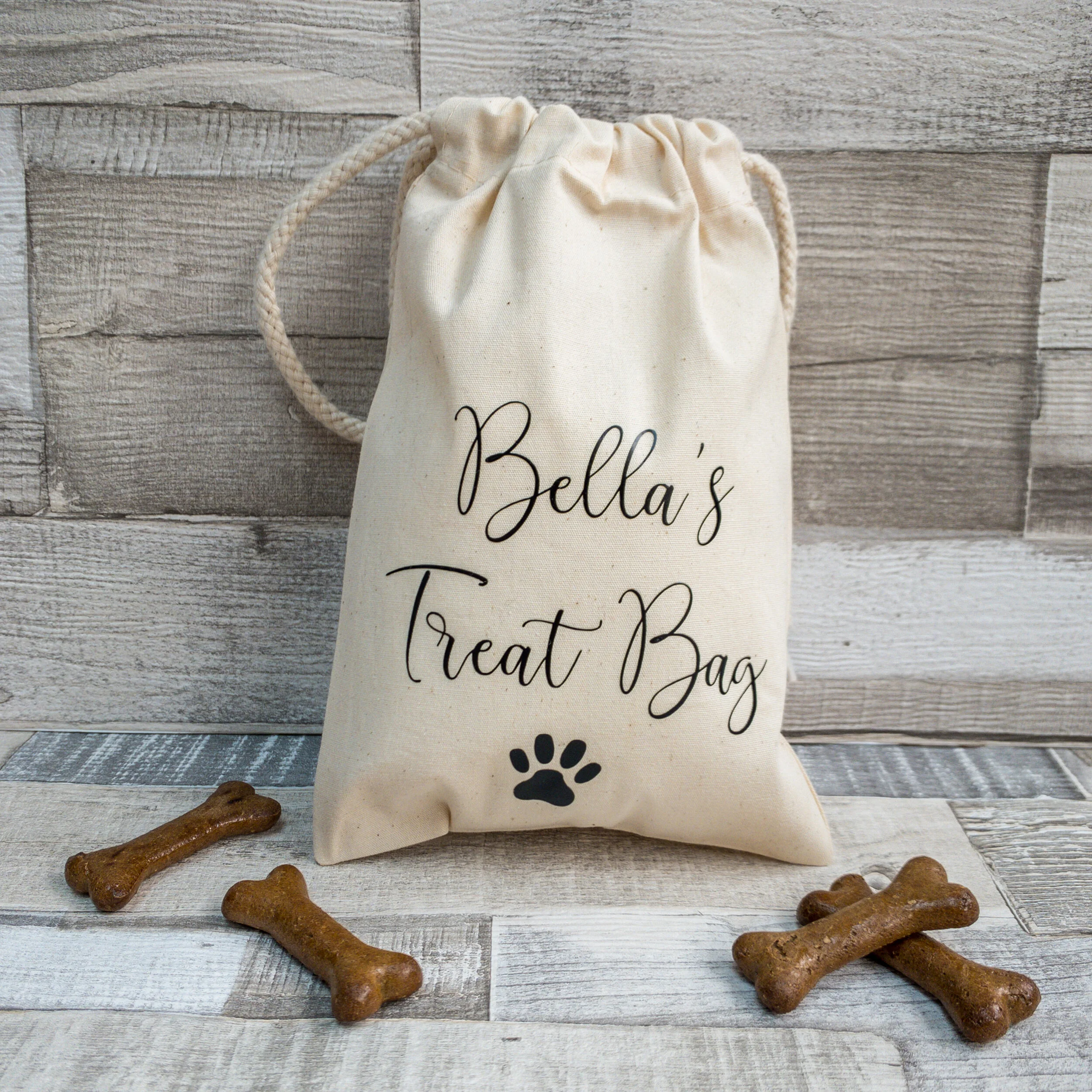 Personized Dog Treat Bag.JPG