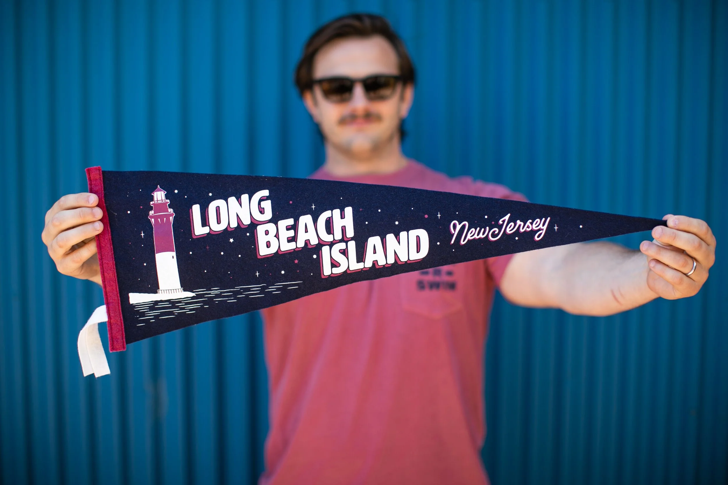 PENNANT 19.jpeg