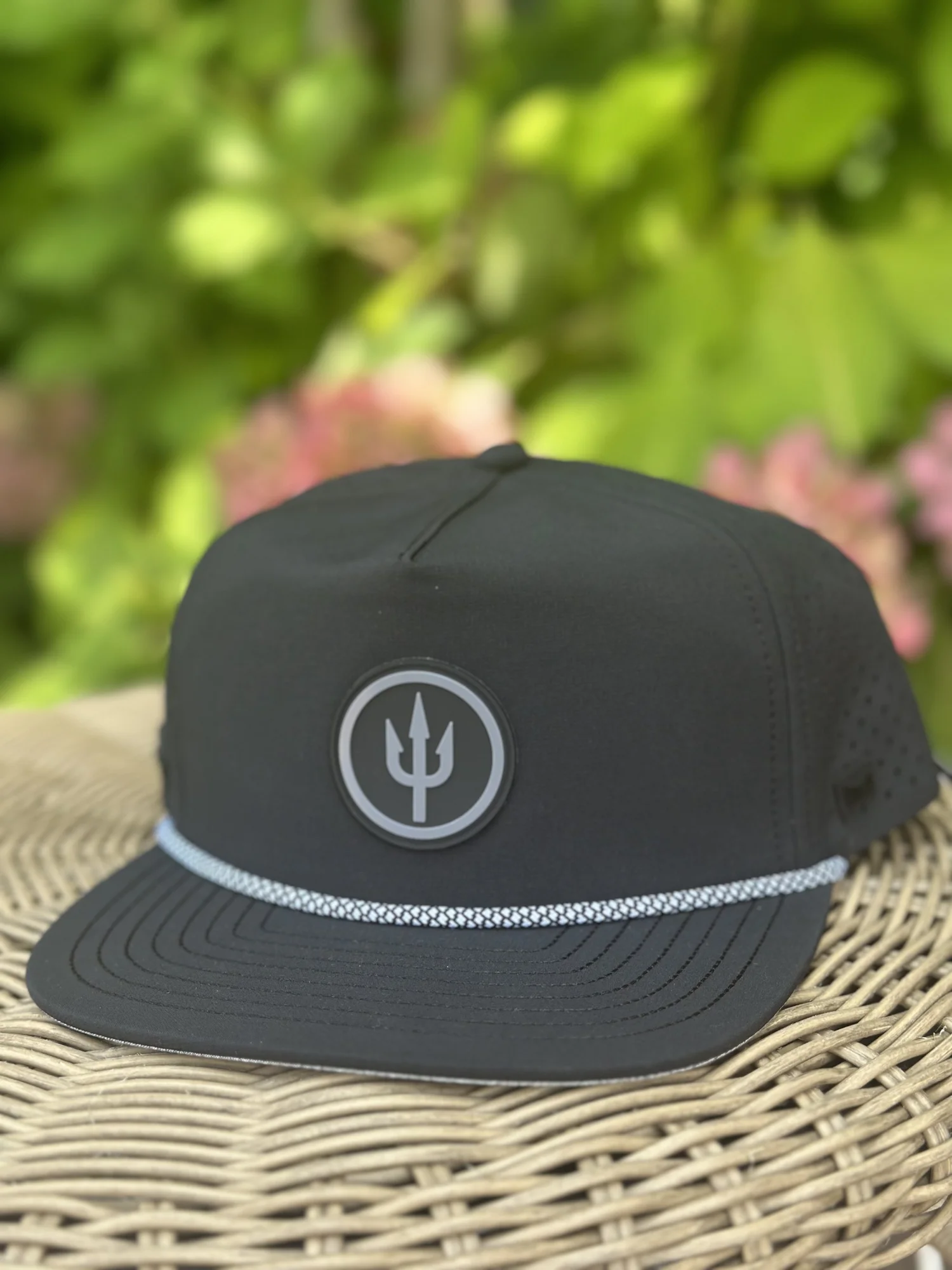 MELIN HYDRO CORONADO - TRIDENT — SinkRSwim