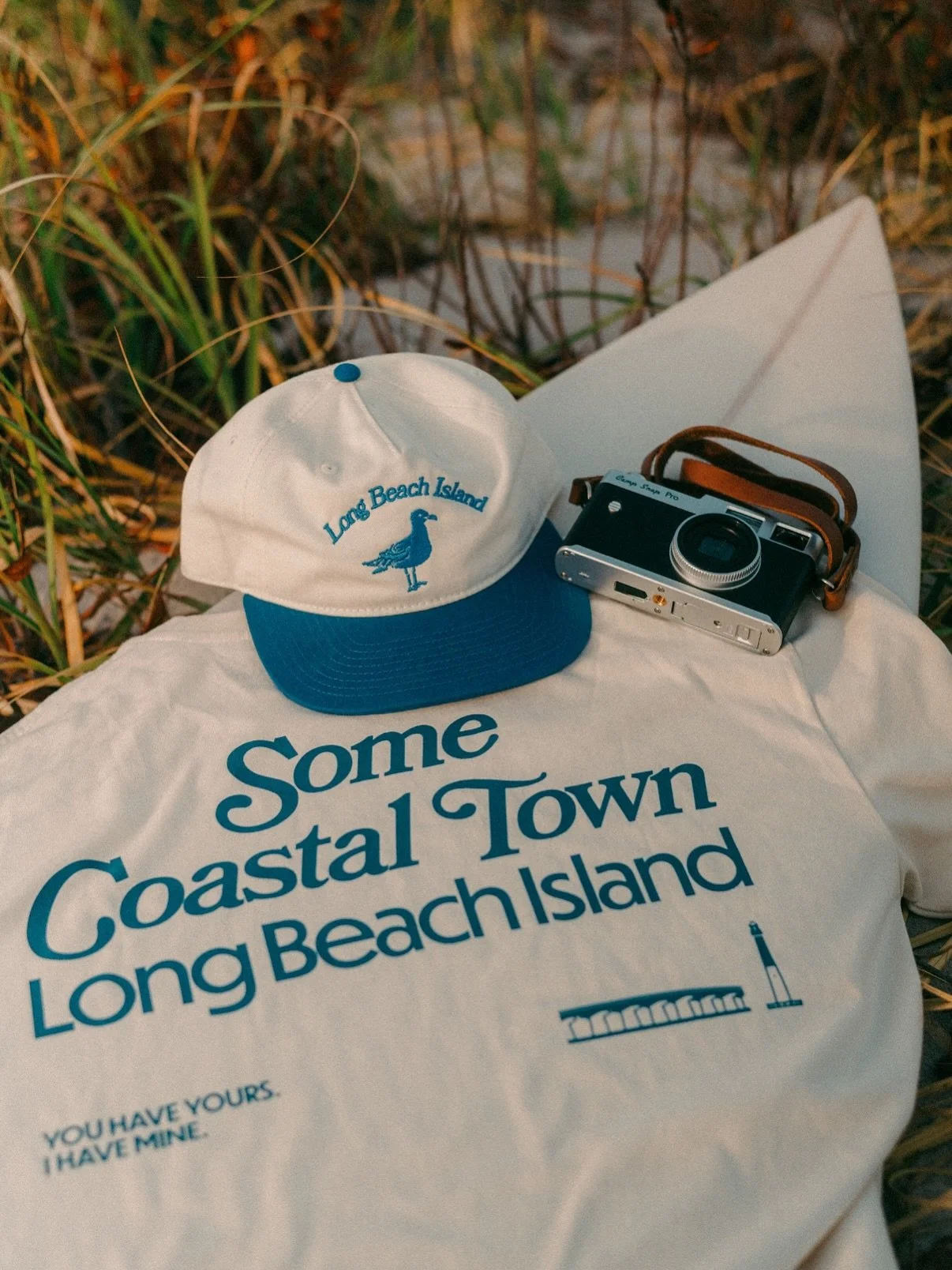 About to be the perfect October Weekend in Our Coastal Town // @somecoastal.town X SRS Shot by @ramblinreiss // Shops Open 10-6 Thru Monday