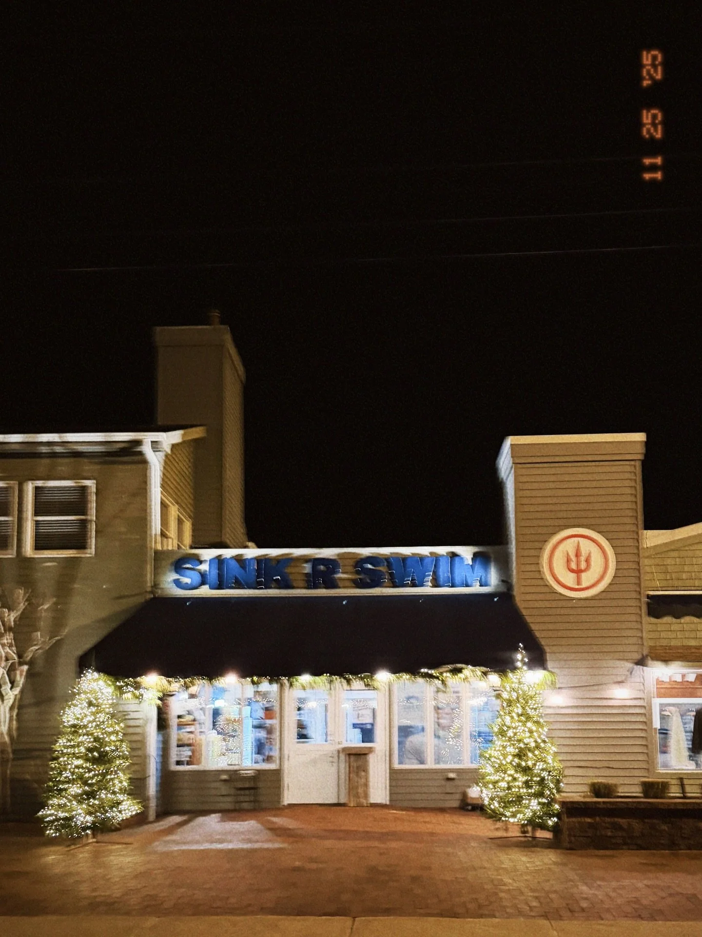 Opening Eve In Haven Beach // Shops Open Wednesday 10-5 &amp; Allllll Weekend for You to Shop Small!