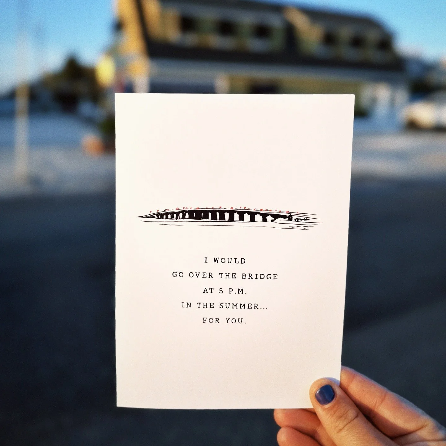 IYKYK ❤️ // Head Over the Bridge &amp; Down The Blvd For Day 2 Of Our Biggest Sale of the Year &amp; a Little Shop Small Love // Shops Open 10-5