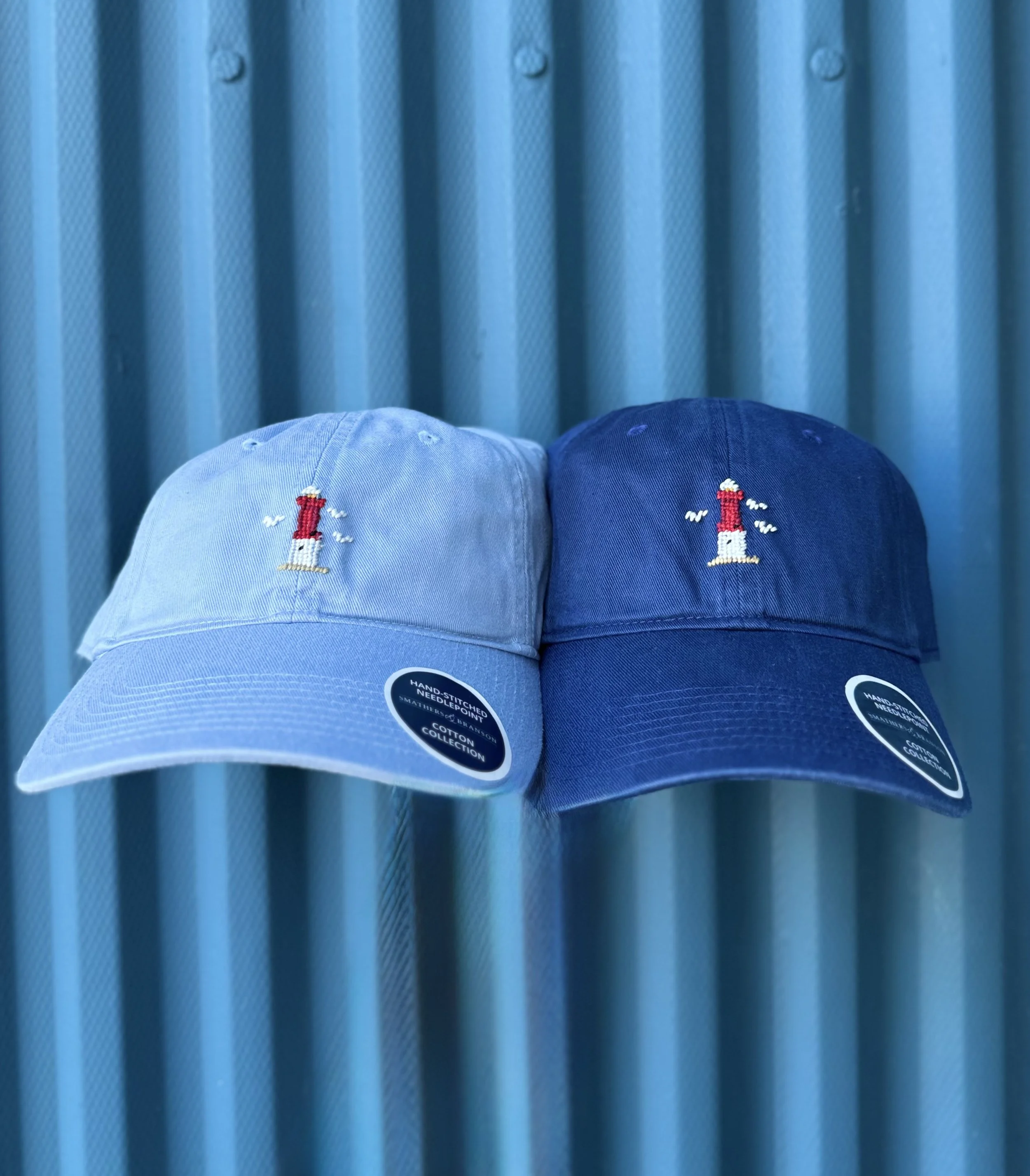 IMG_6097dualhats.jpg