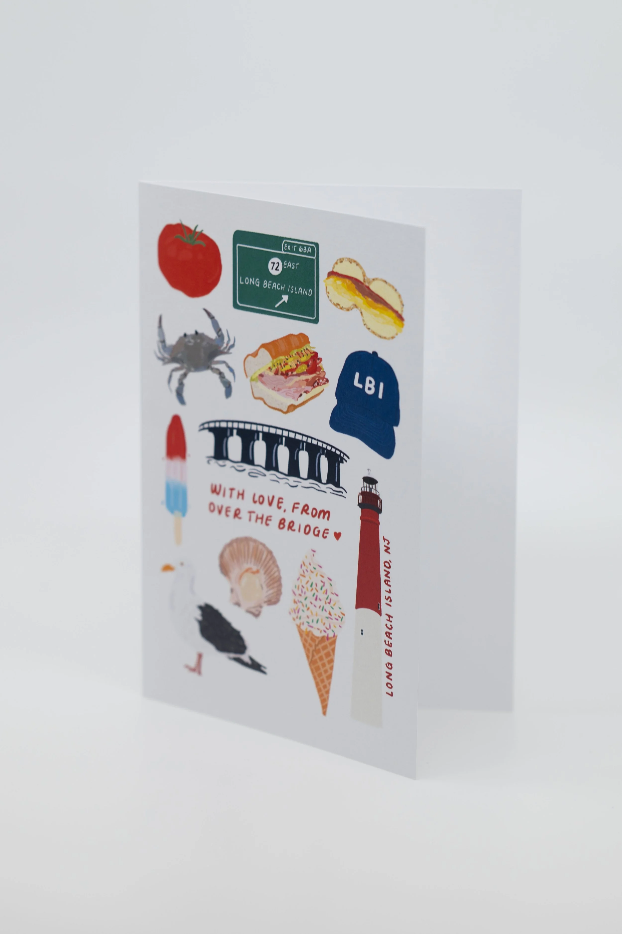 StickerCard2Side.jpg