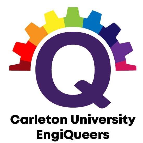 carleton.jpg