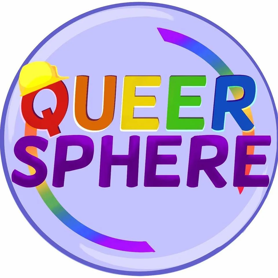 QueerSphere