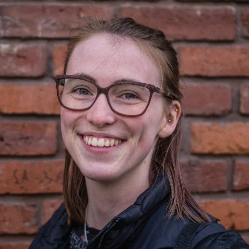Emily Abelseth she/her/hers President president@engiqueers.ca