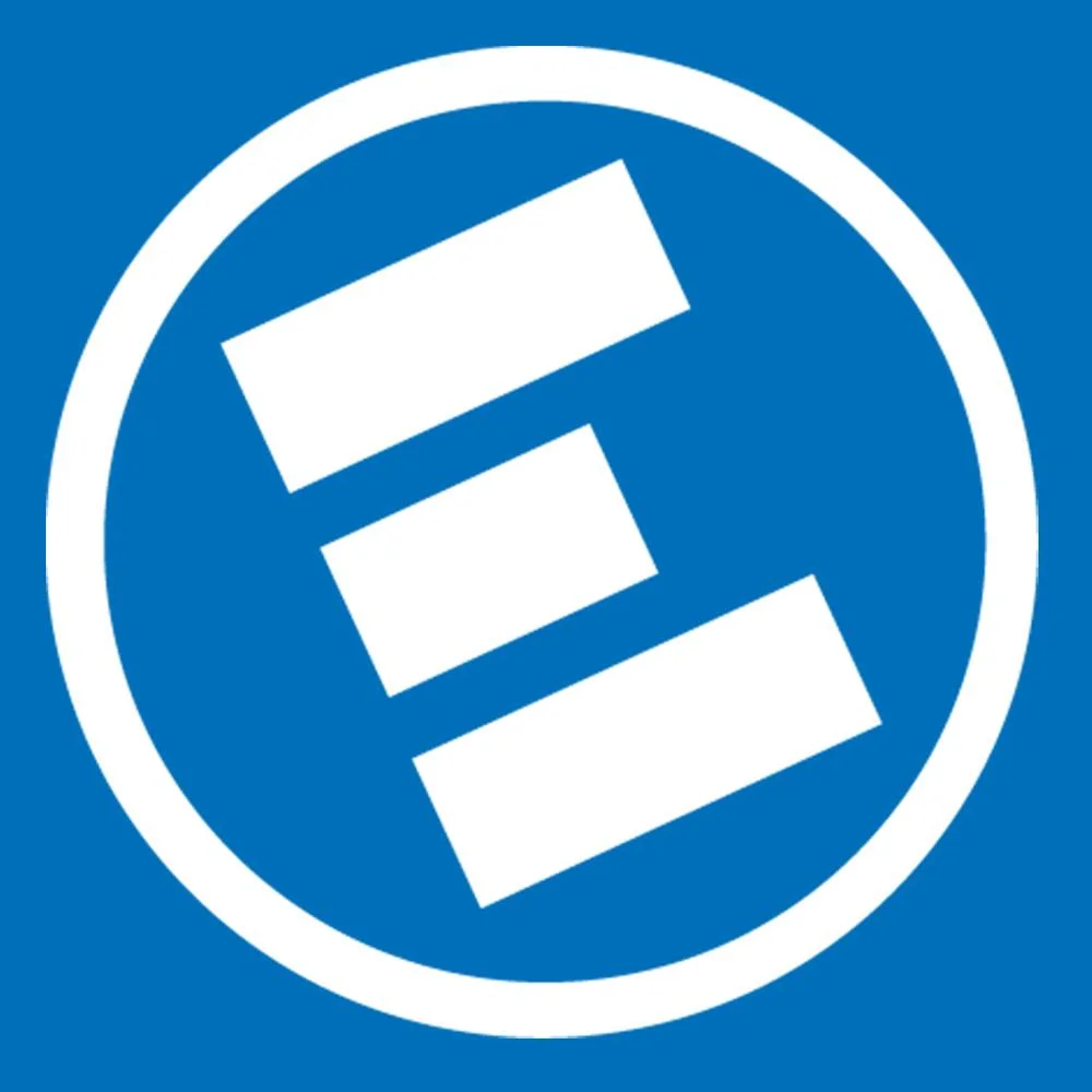 SFU Engineering Student Society - Burnaby