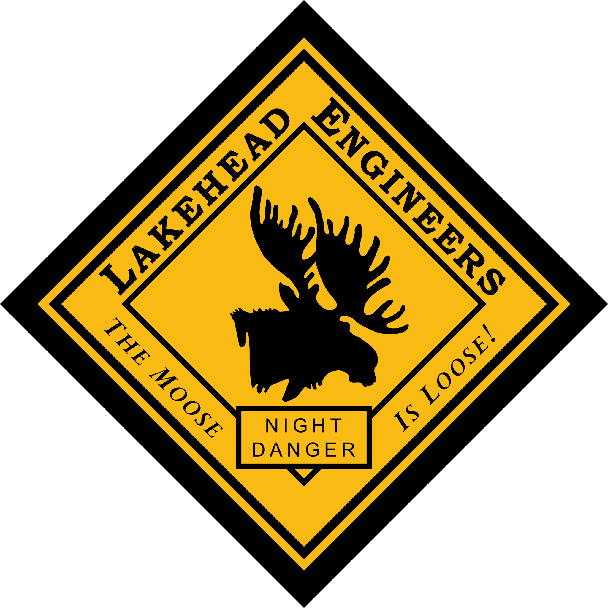 lakehead.png