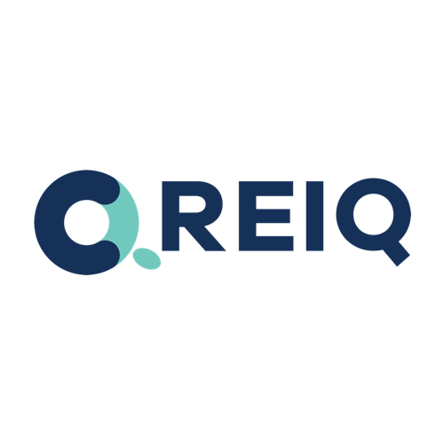 creiq.png