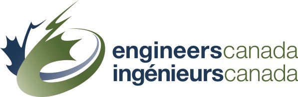 EC-logo-colour.jpg