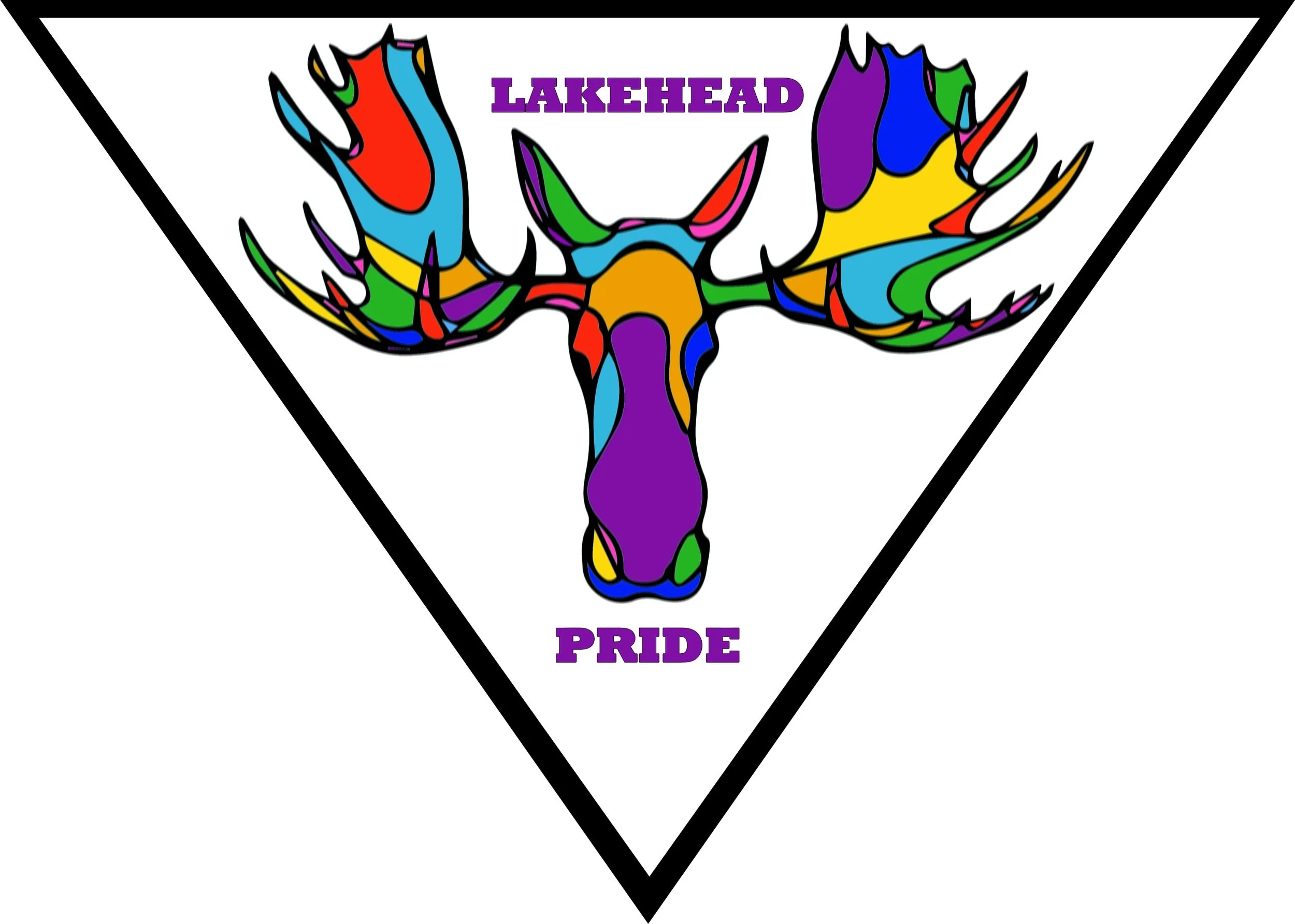 Engineering Student Society of Lakehead University