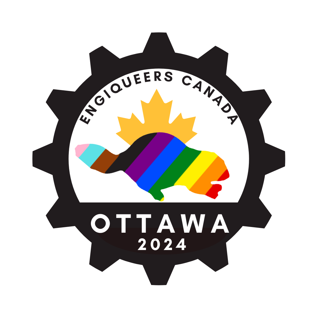 National Conference โ EngiQueers Canada