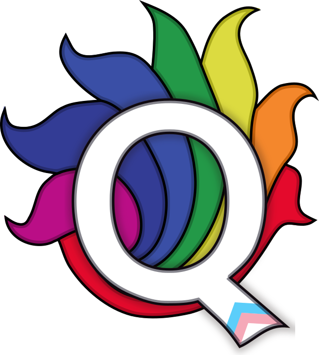 EQ Logo Original.png