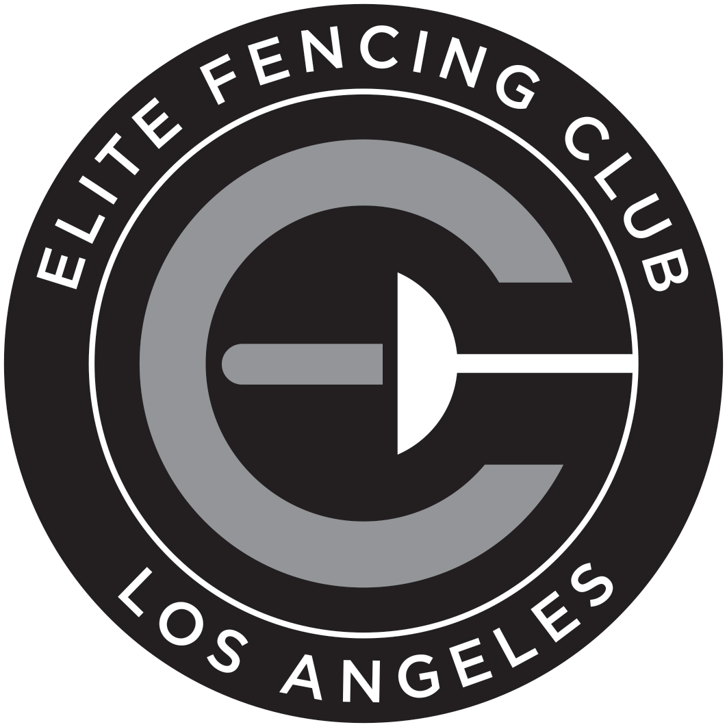 Actualizar 44+ imagen elite fencing club
