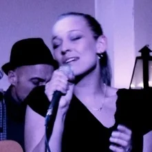 yngvild-sang-.jpg