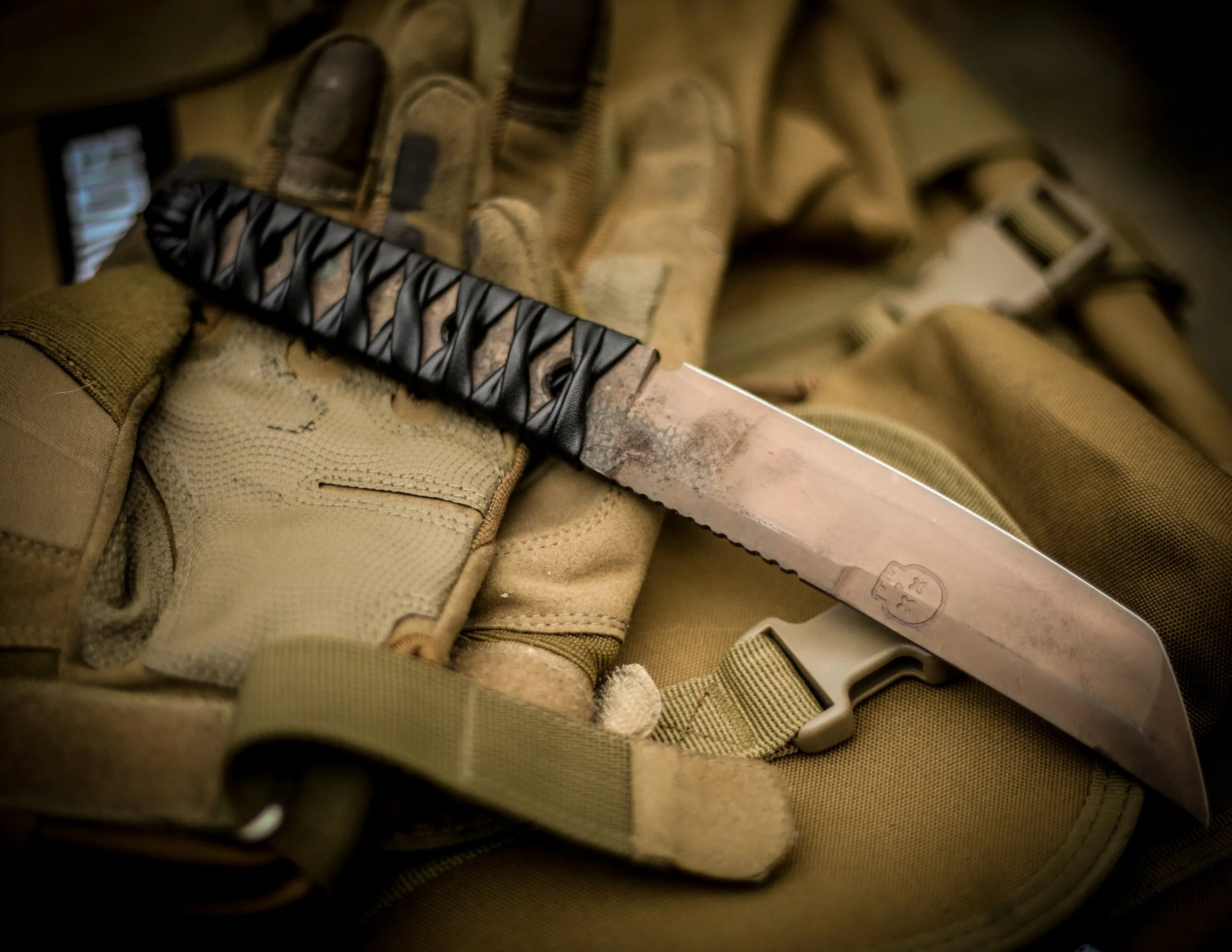 knife-0190.jpg