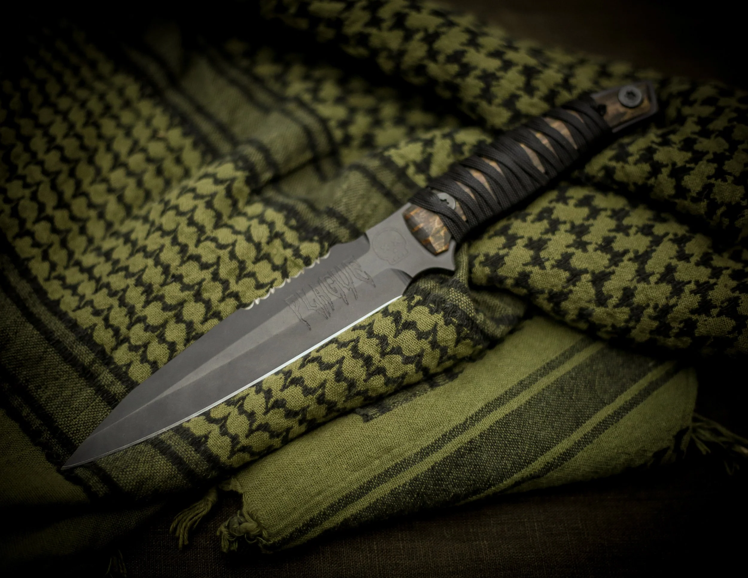 knife-0191.jpg
