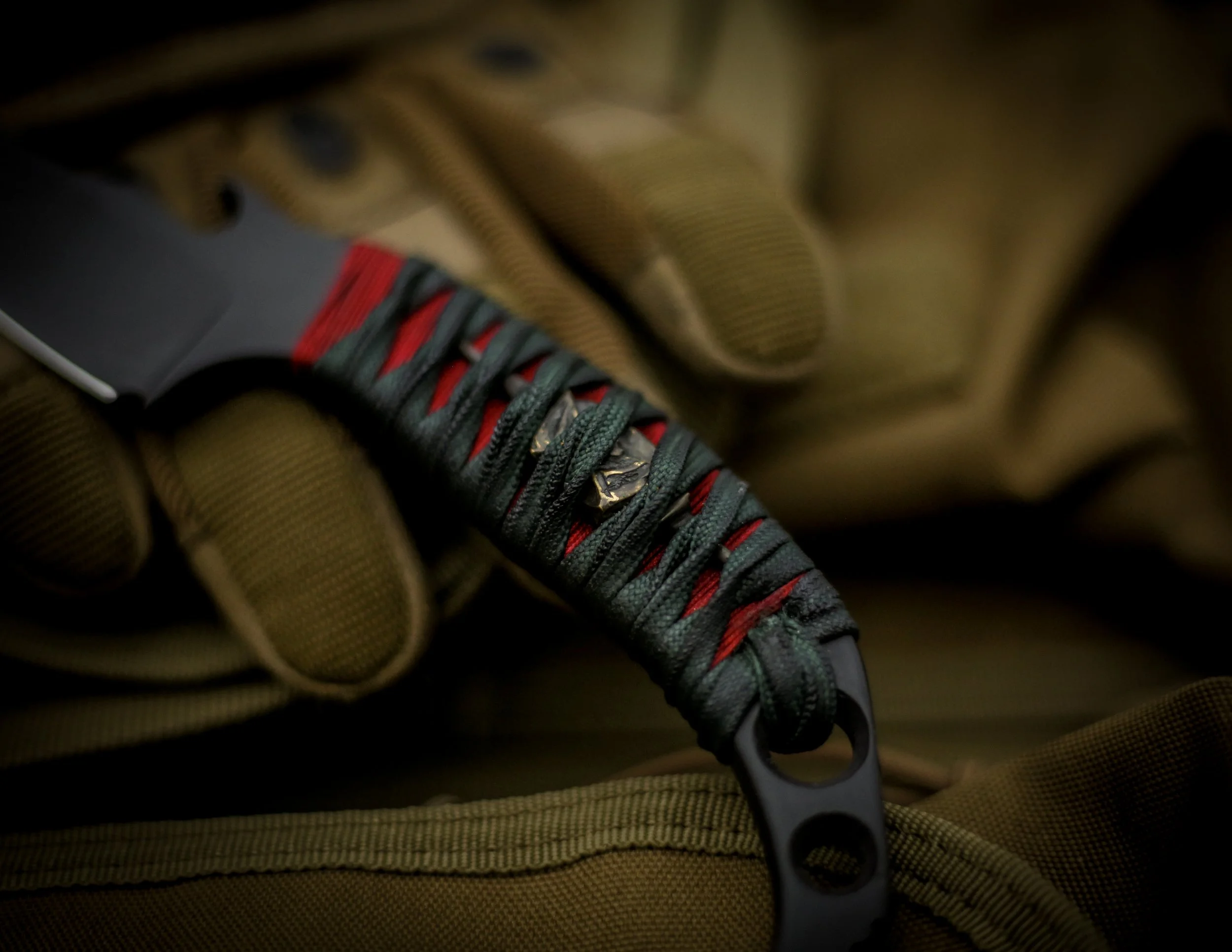 knife-0198.jpg