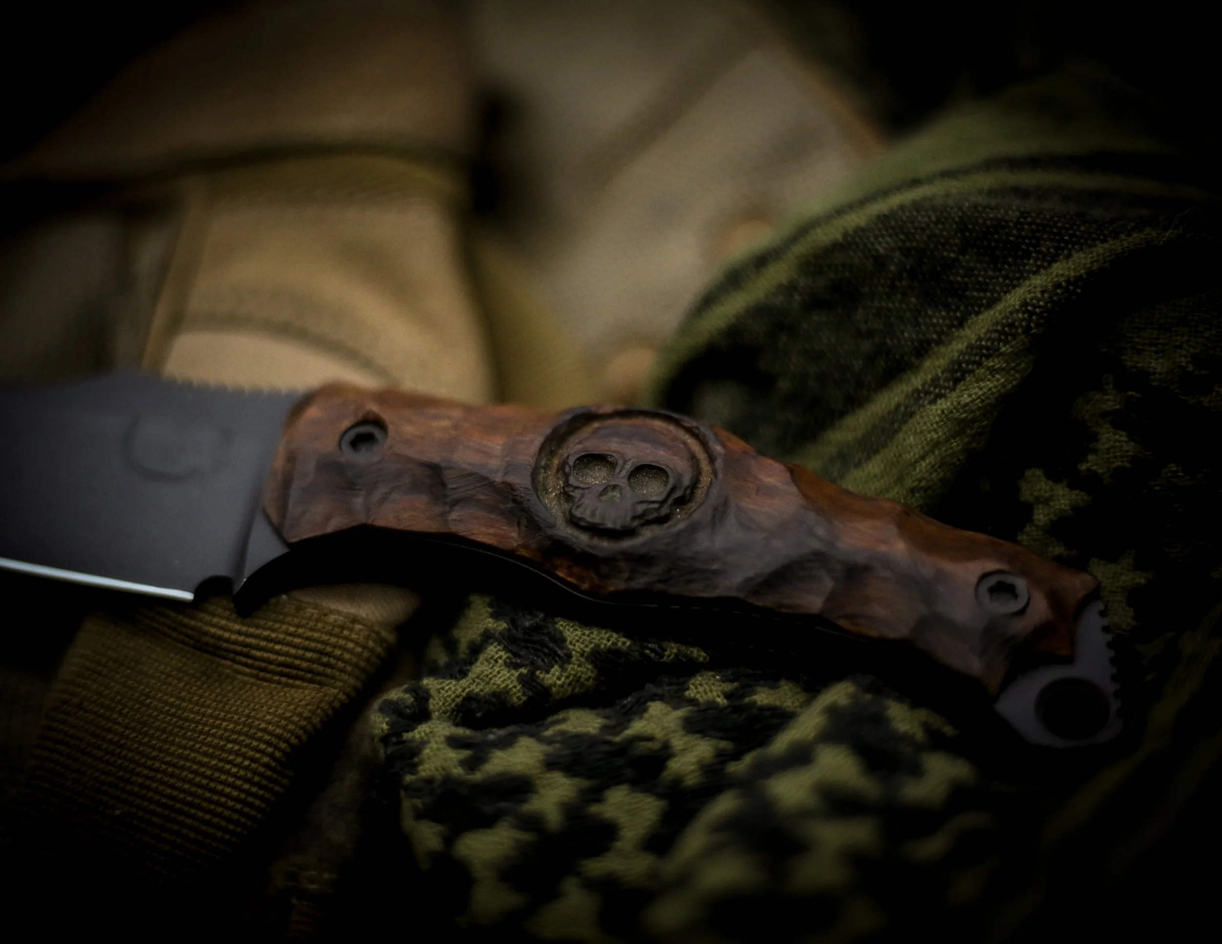 knife-0260.jpg