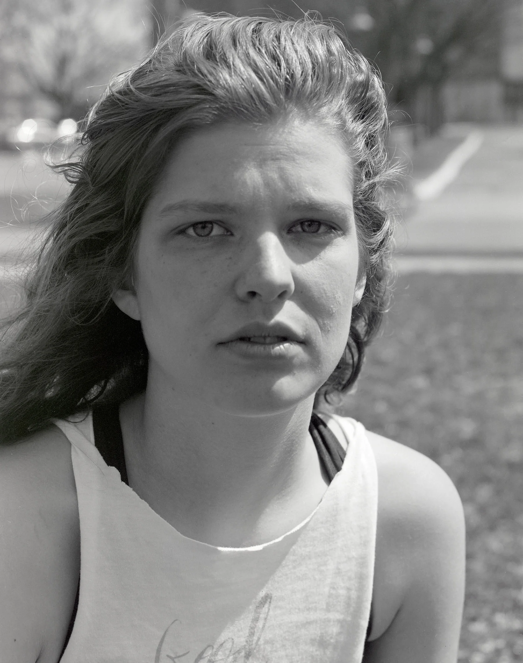 Untitled (4)_print.jpg