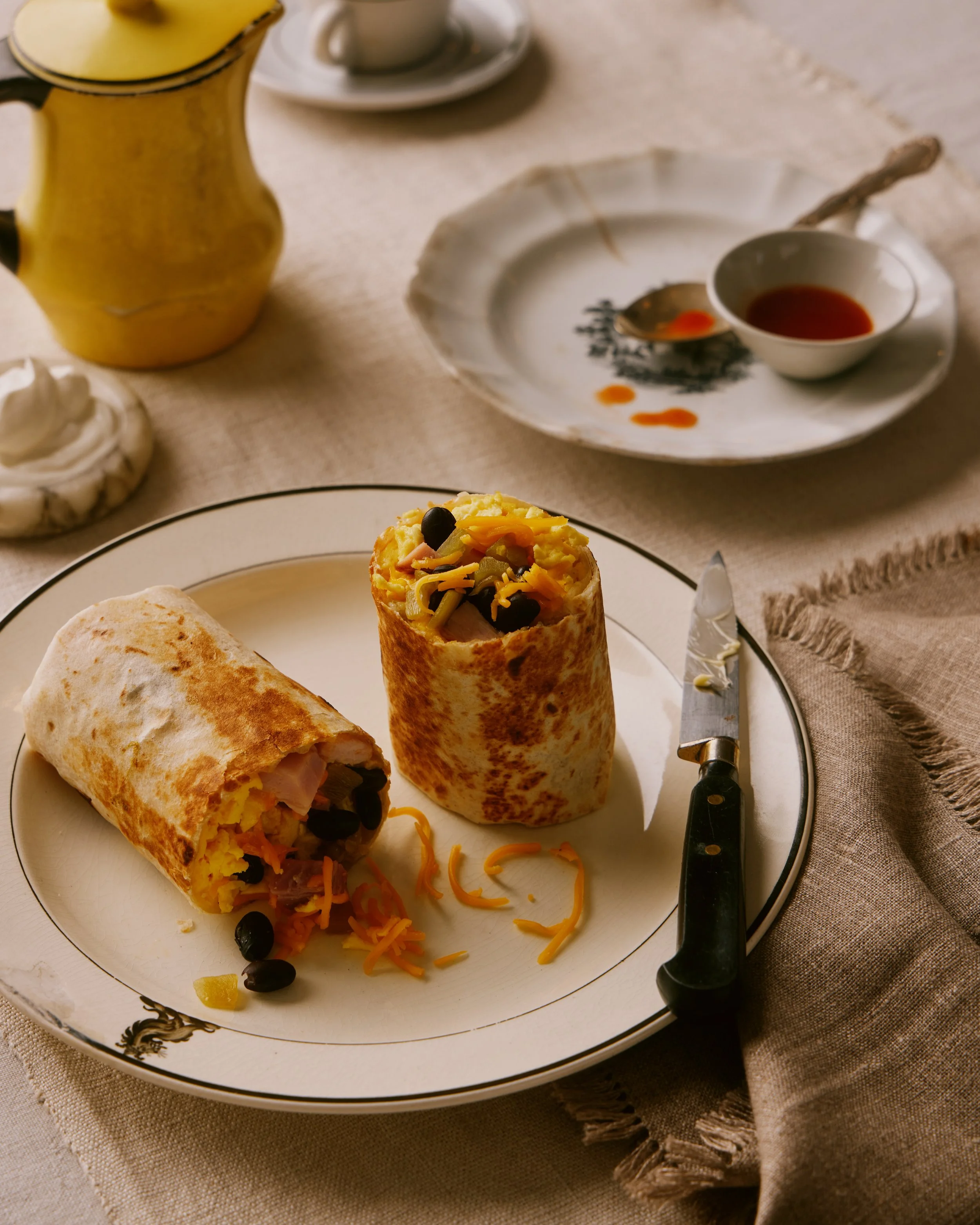 250721_GM_Burrito_248.jpg