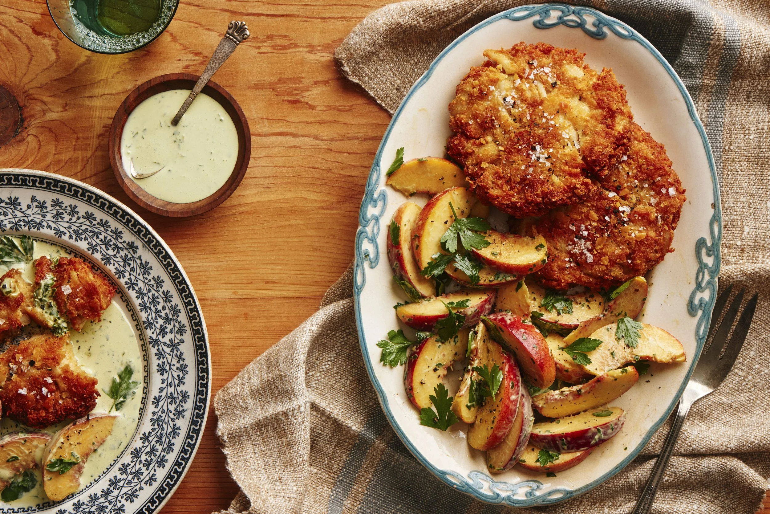 WSJ_SFF_Crab-Cake_0555 copy.jpg