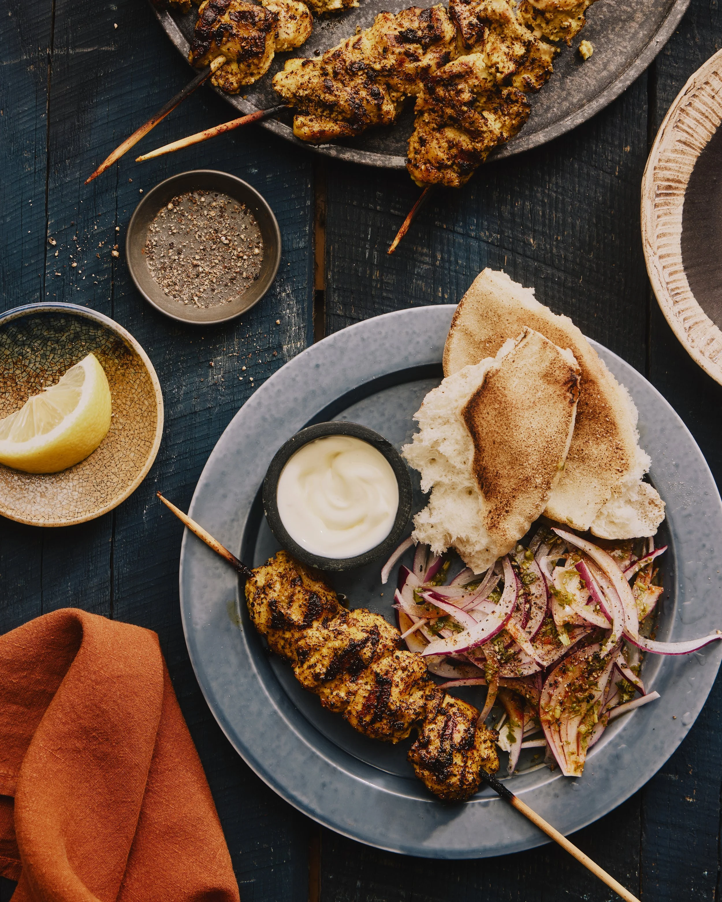 250722_SSF_ChickenSkewers_360 copy.jpg