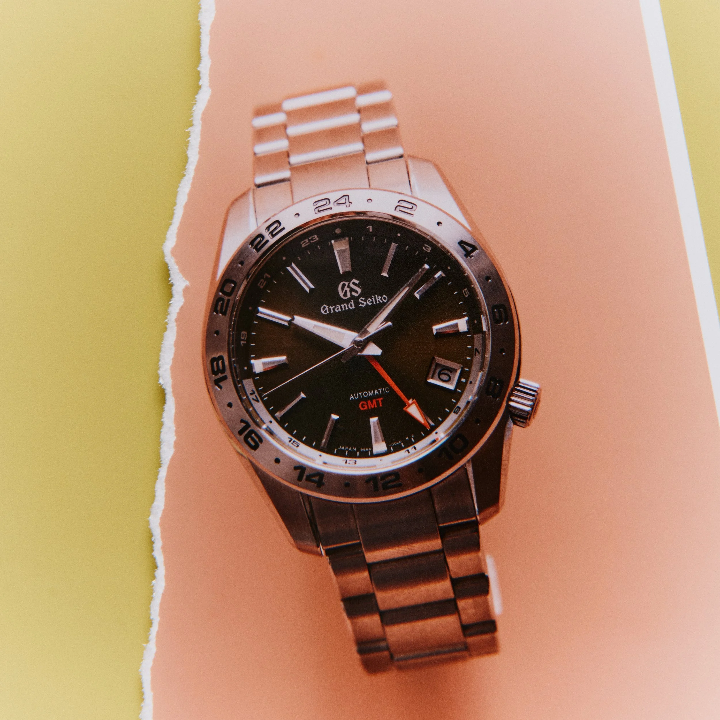 260331_WatchGlossary_5958.jpg