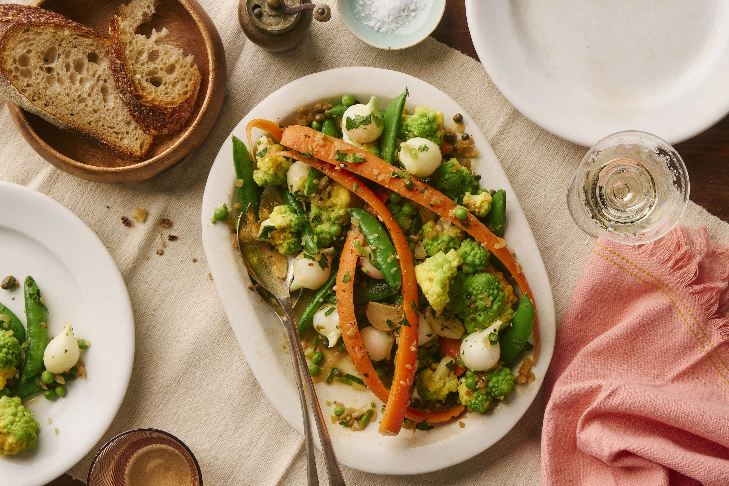 WSJ_SFF_Spring-Vegetable-Piccata_0159 copy.jpg